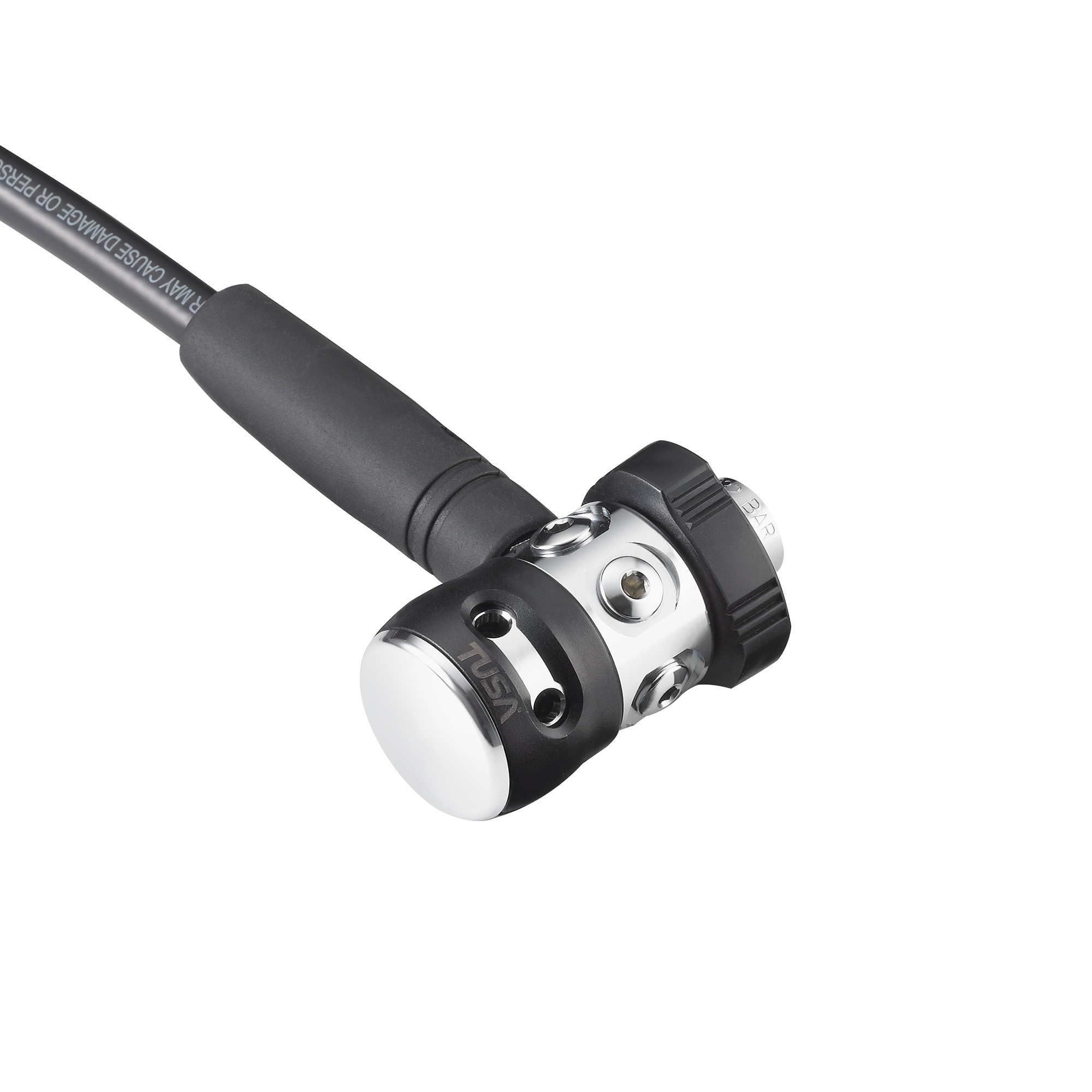 RS1207 稳压器:圖片 7