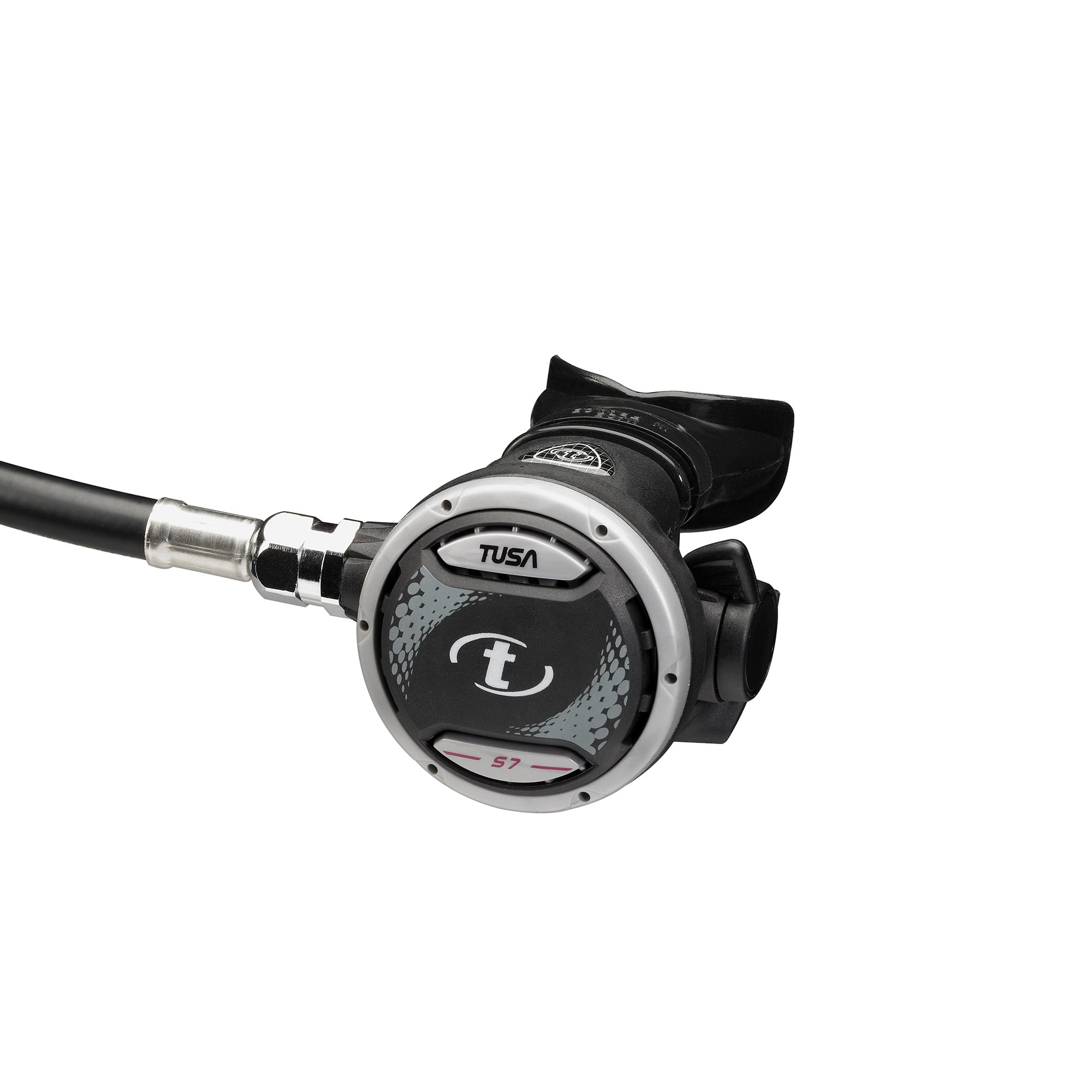 RS1207 稳压器:圖片 6