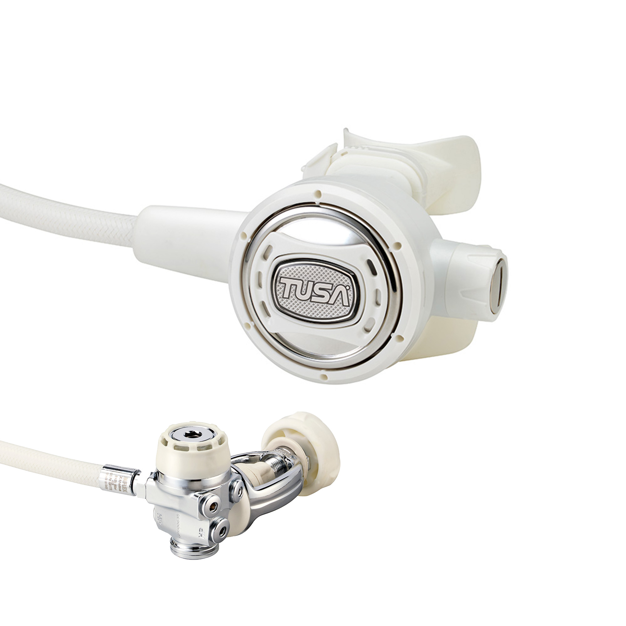 RS609 稳压器:圖片 3