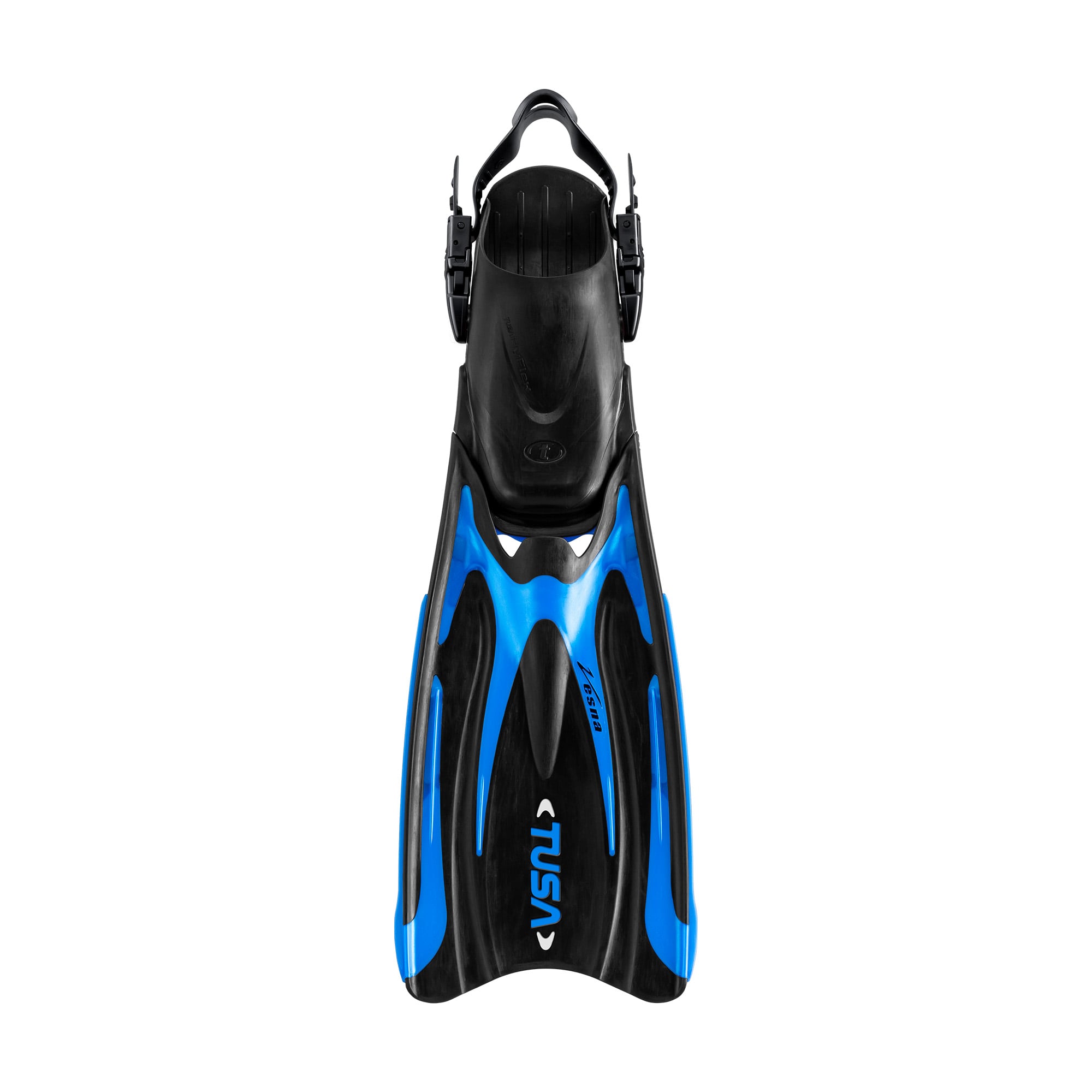 HyFlex Vesna Flosse – Bild 3