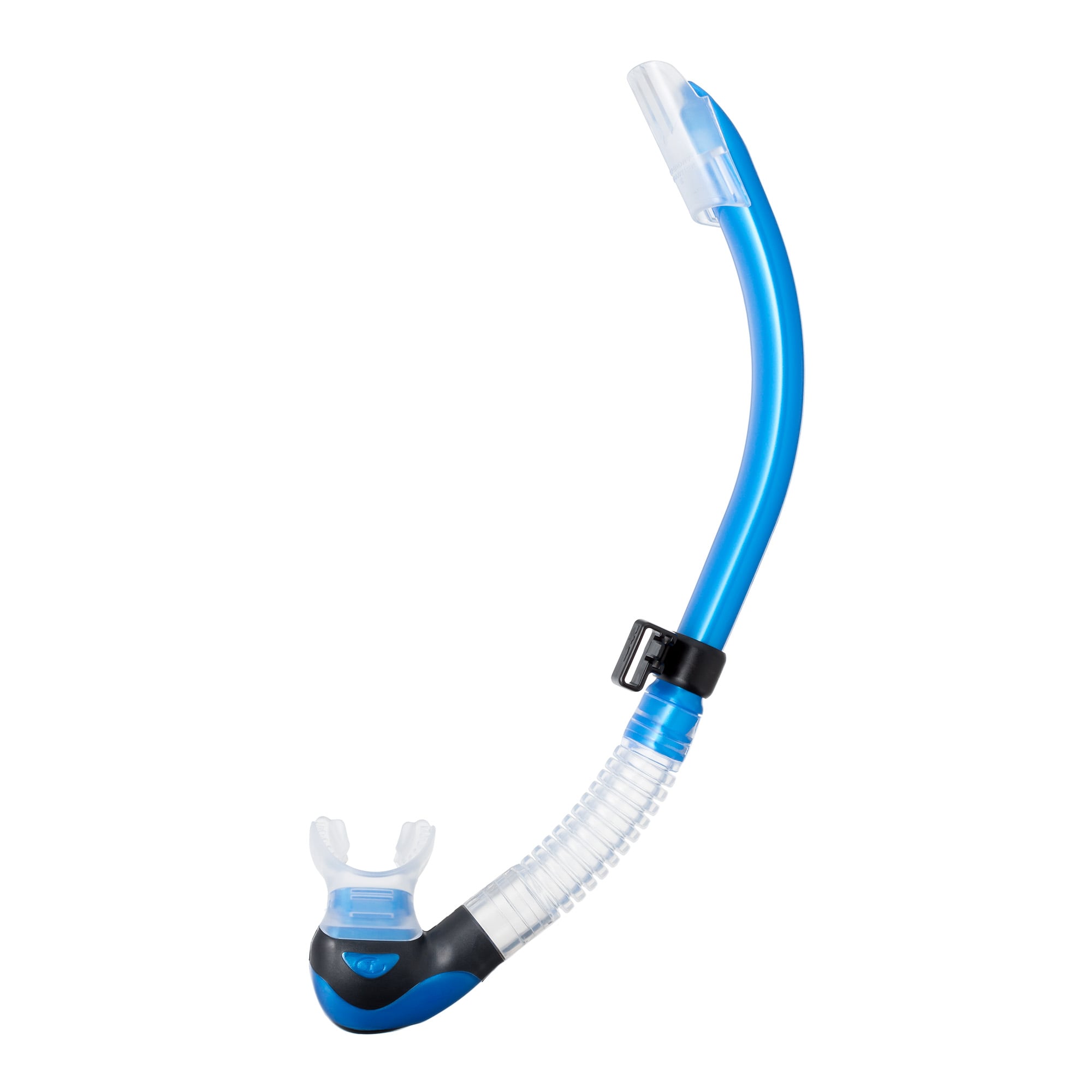 Platina II Hyperdry Snorkel:圖片 16
