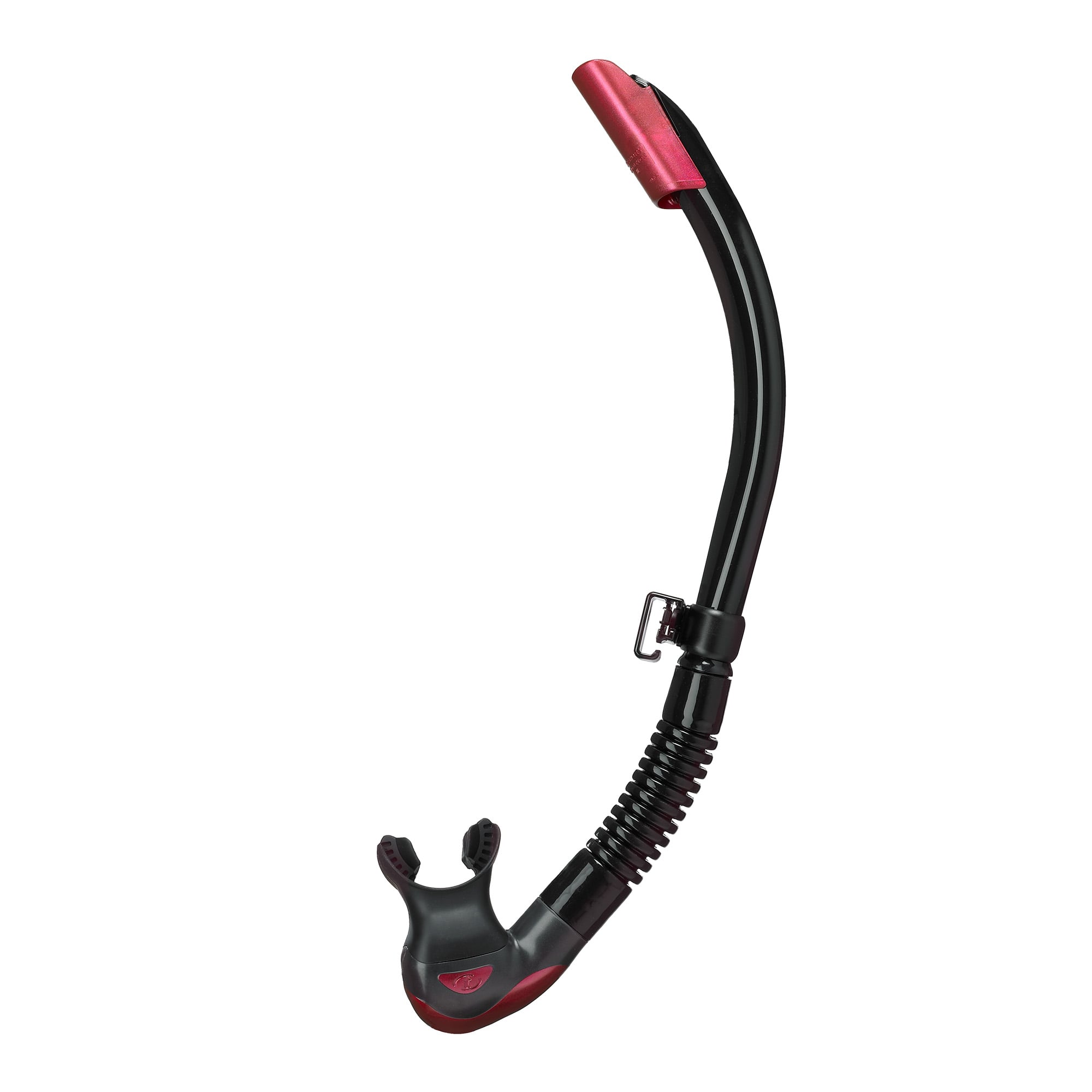 Platina II Hyperdry Snorkel:圖片 10
