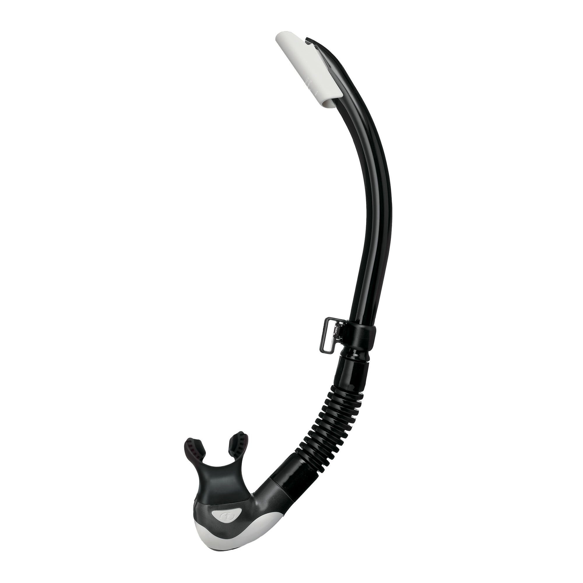 Platina II Hyperdry Snorkel:圖片 11