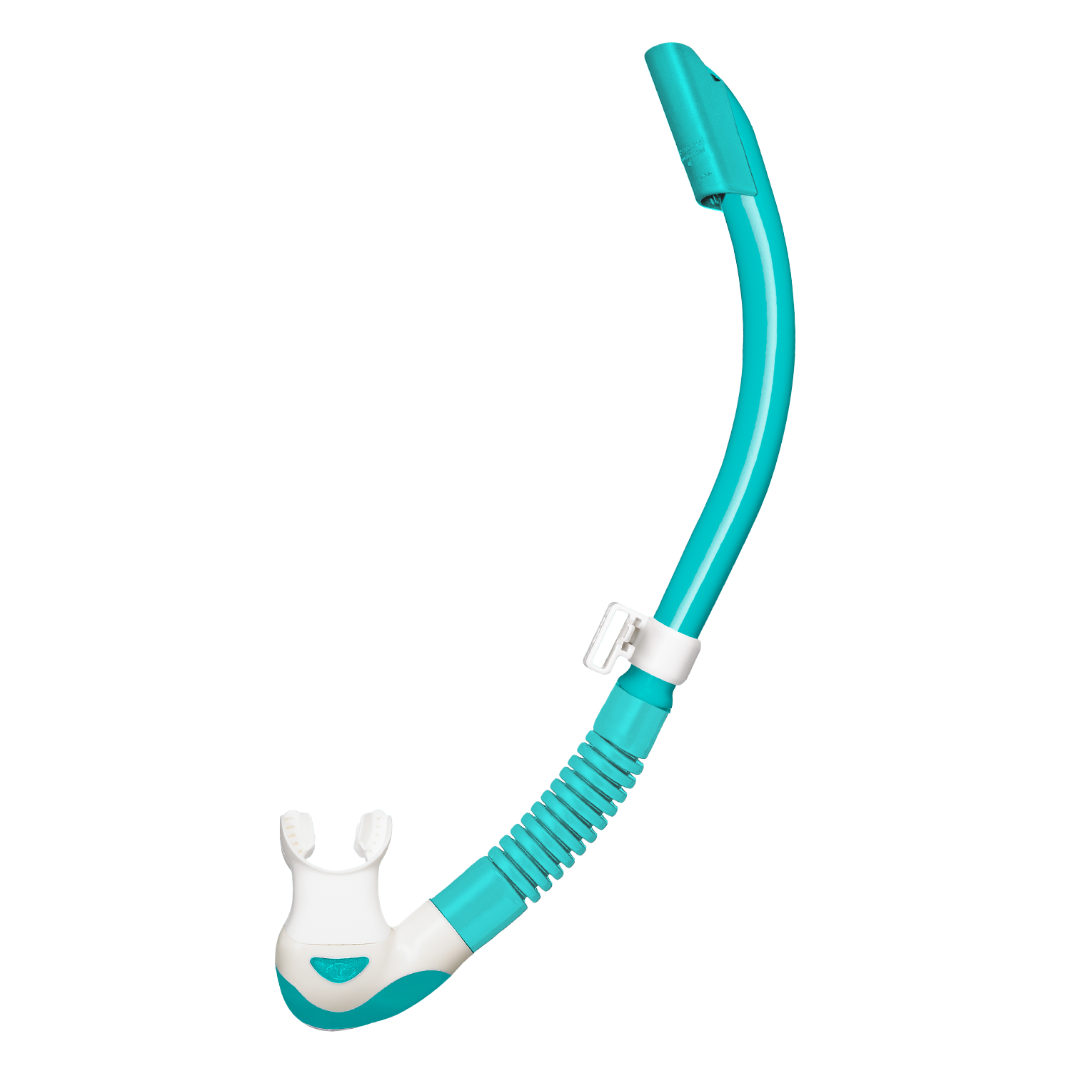 Platina II Hyperdry Snorkel:圖片 19