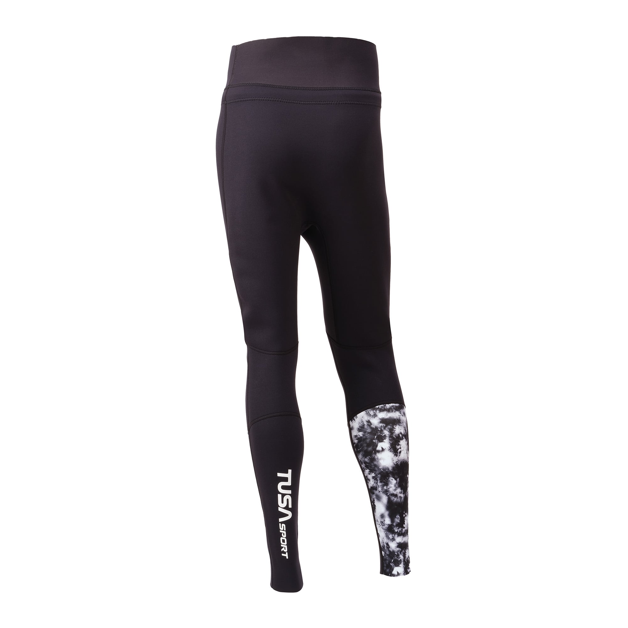 Wetsuit Bottom for Men 2mm - Image 3