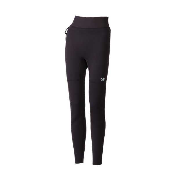 女性用ウェットスーツ・ボトム 2mm – TUSA Asia