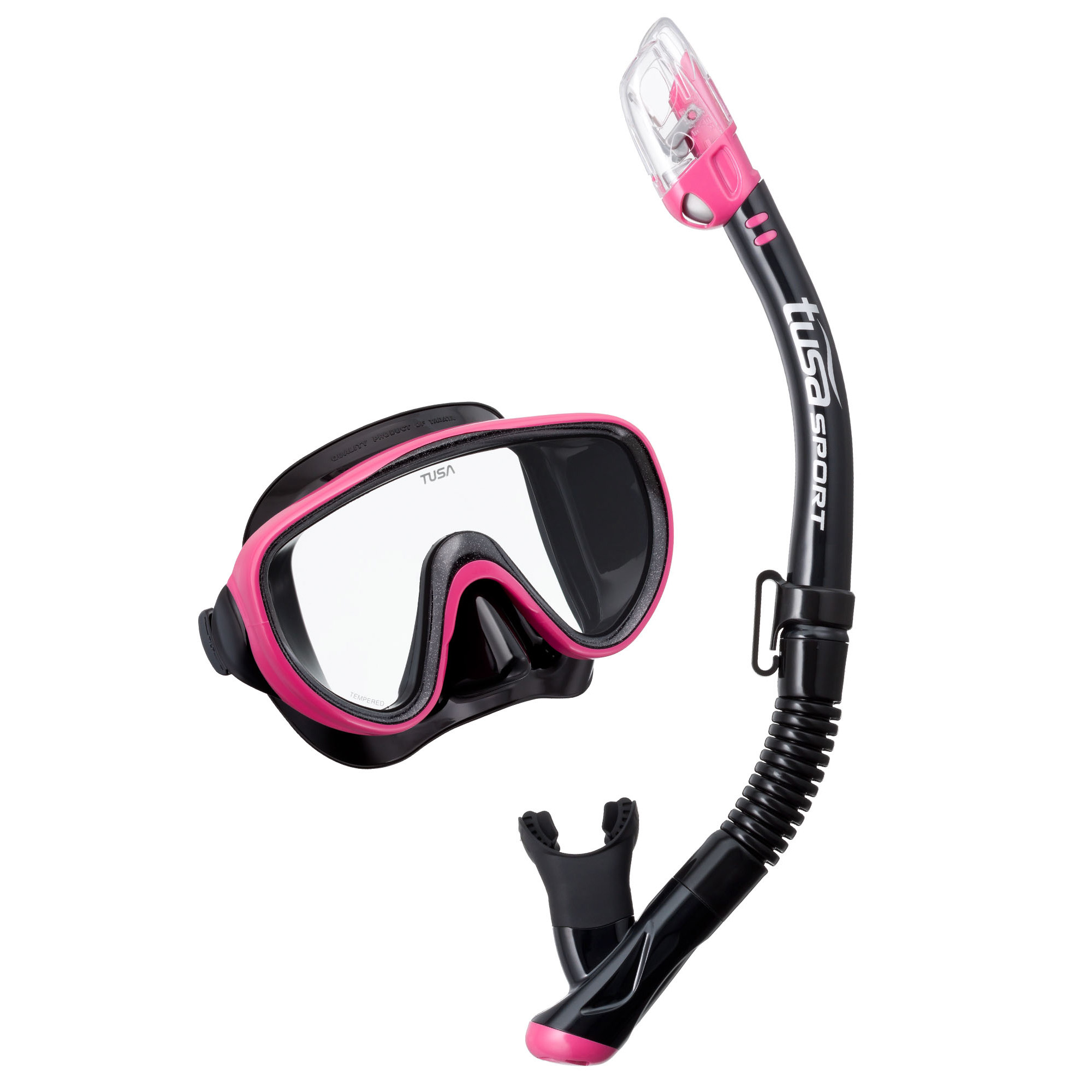 Serene Adult Combo – Bild 3