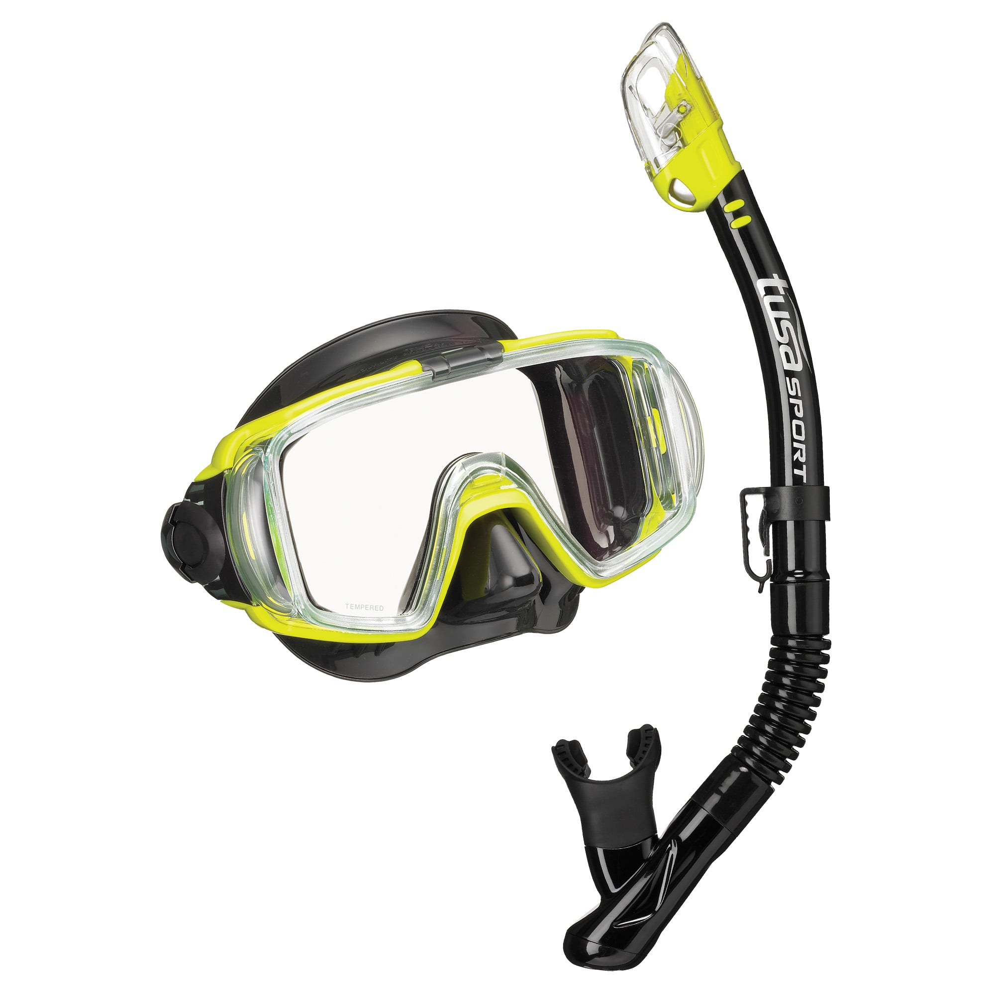 Visio Tri-Ex Combo Adulto - Imagen 5