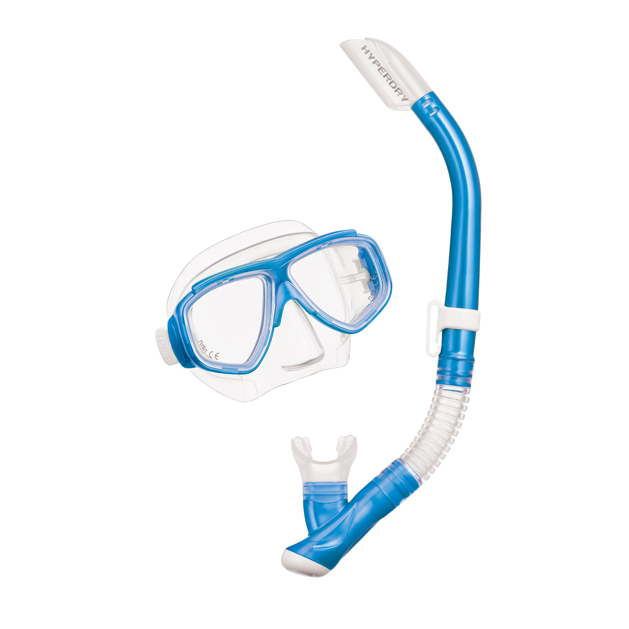 Splendive Erwachsene Combo – Bild 5