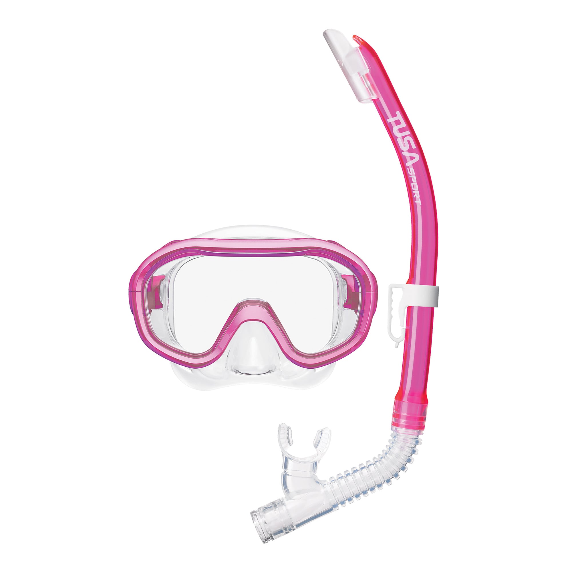 KLEIO mini FIT Combo Juvenil - Imagen 3