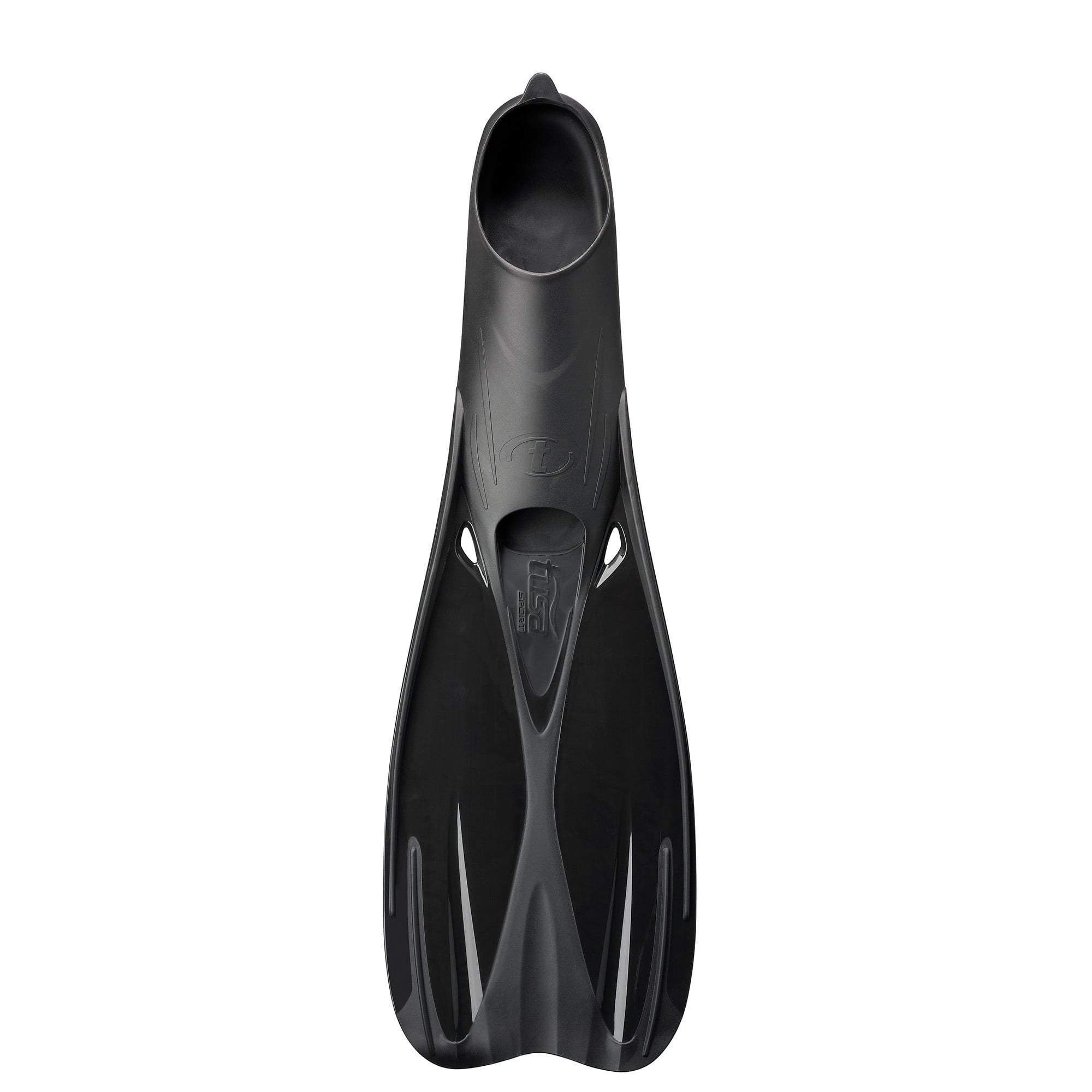 Sport Fin (New):圖片 4