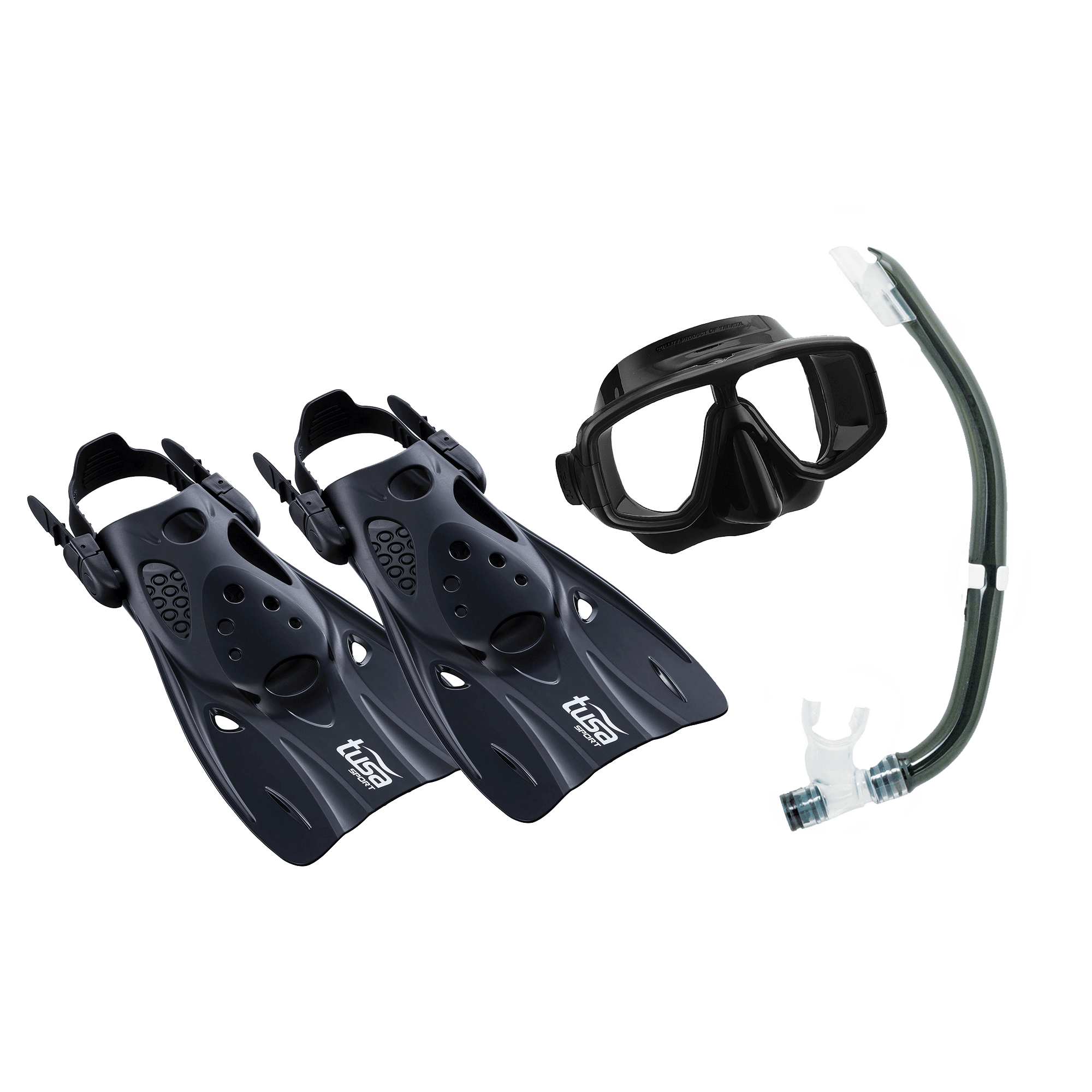 Platina Hyperdry Adult Travel Set:圖片 2