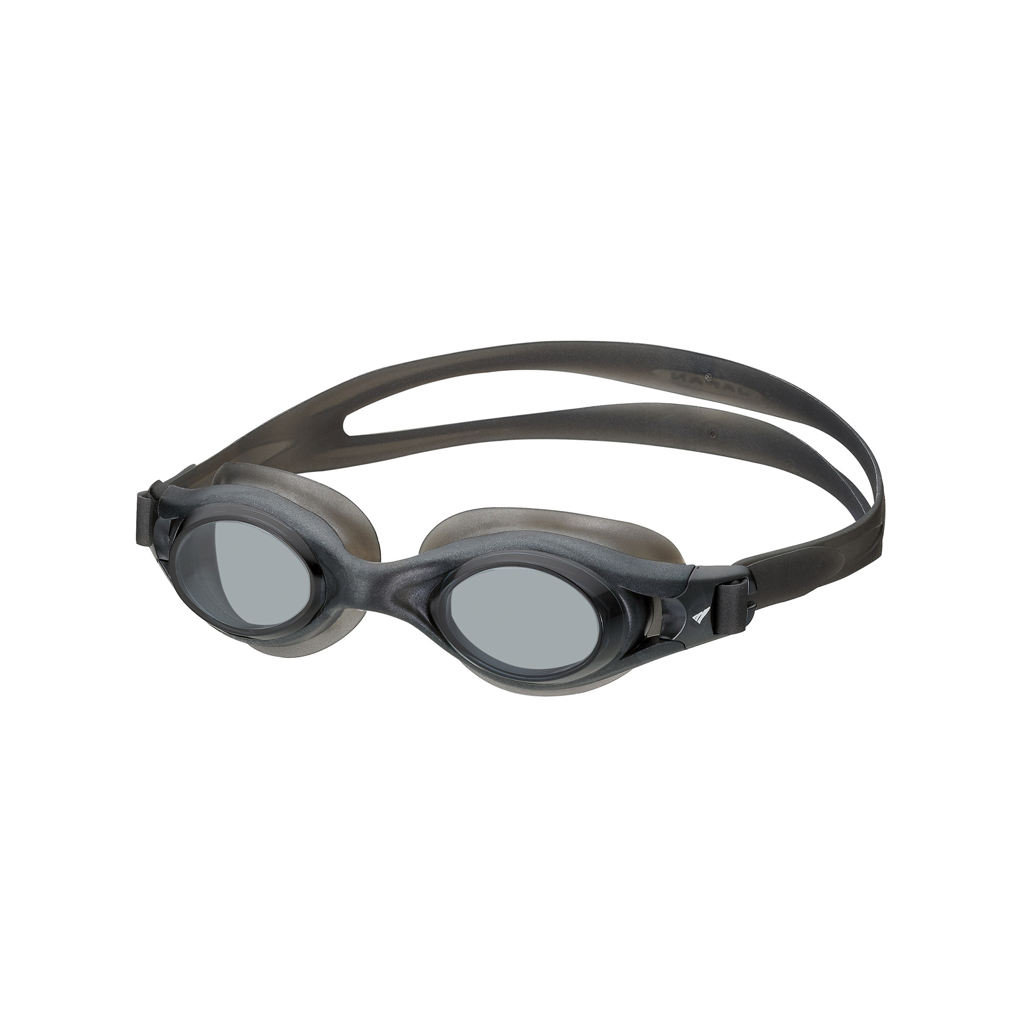 Imprex - Image 2