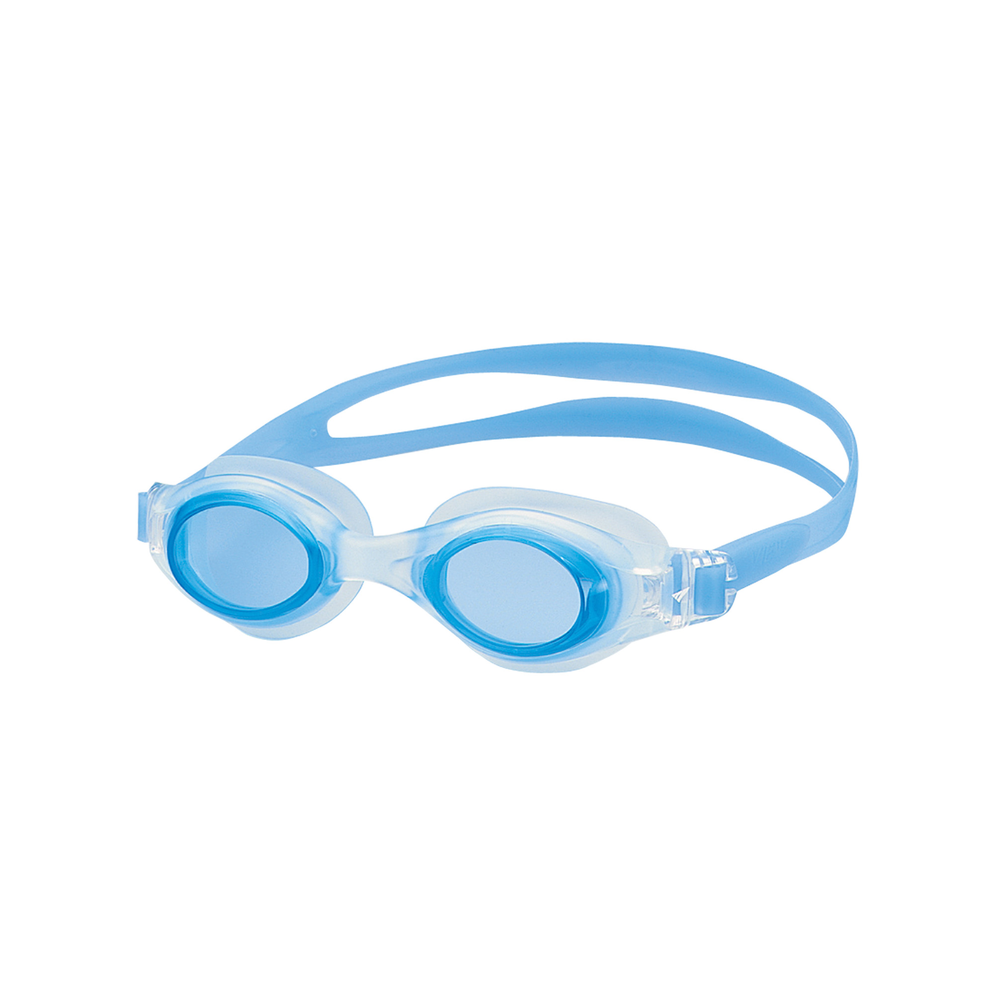 Imprex - Image 4