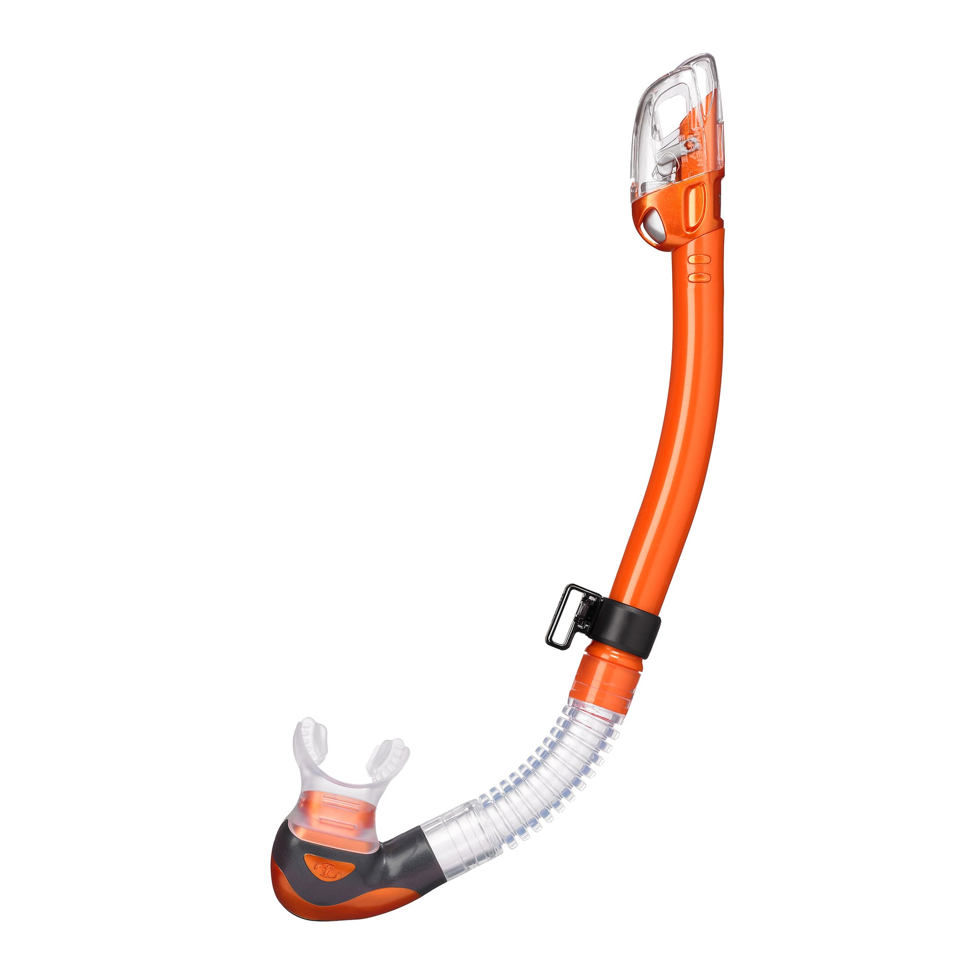Hyperdry Elite II Schnorchel – Bild 9