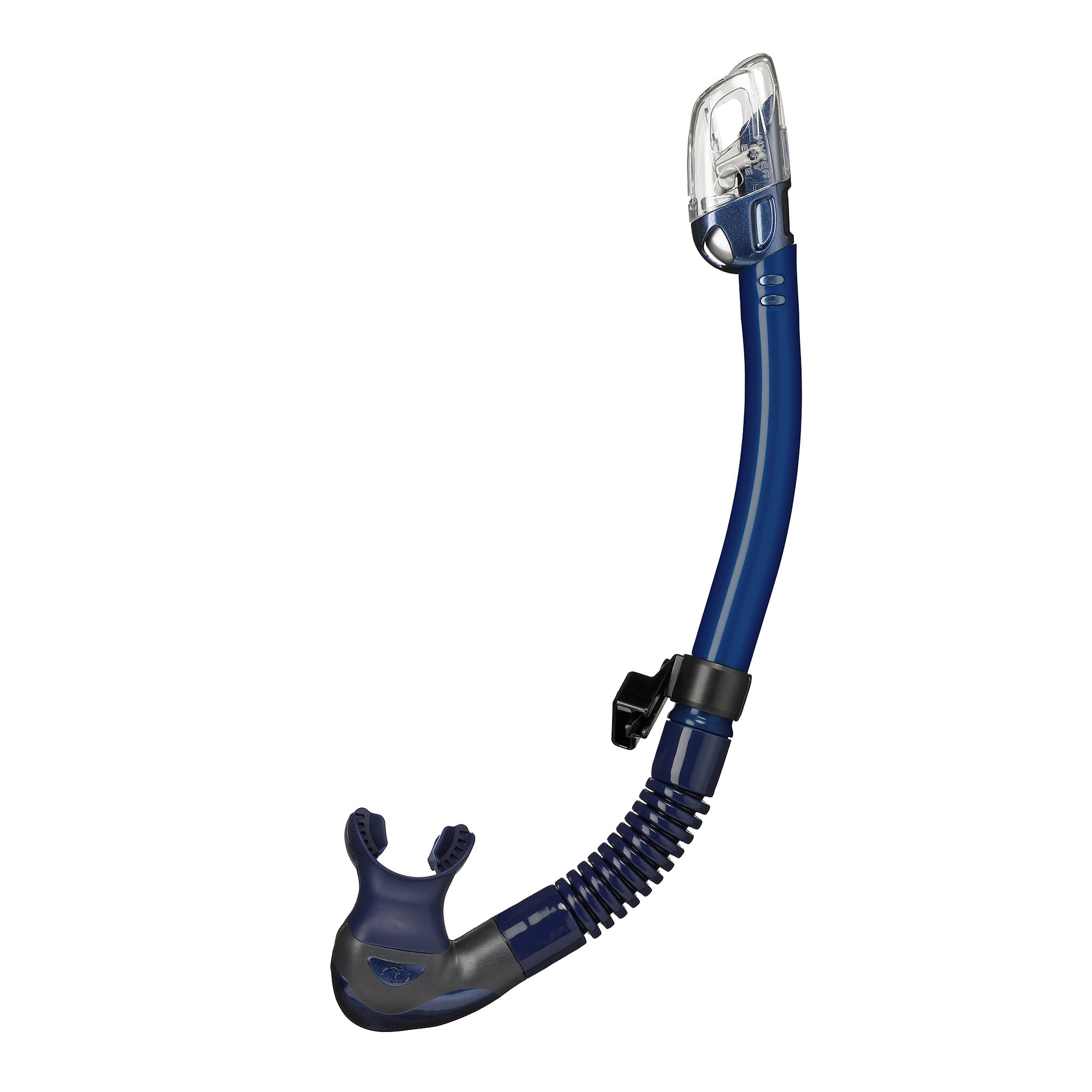 Hyperdry Elite II Schnorchel – Bild 16