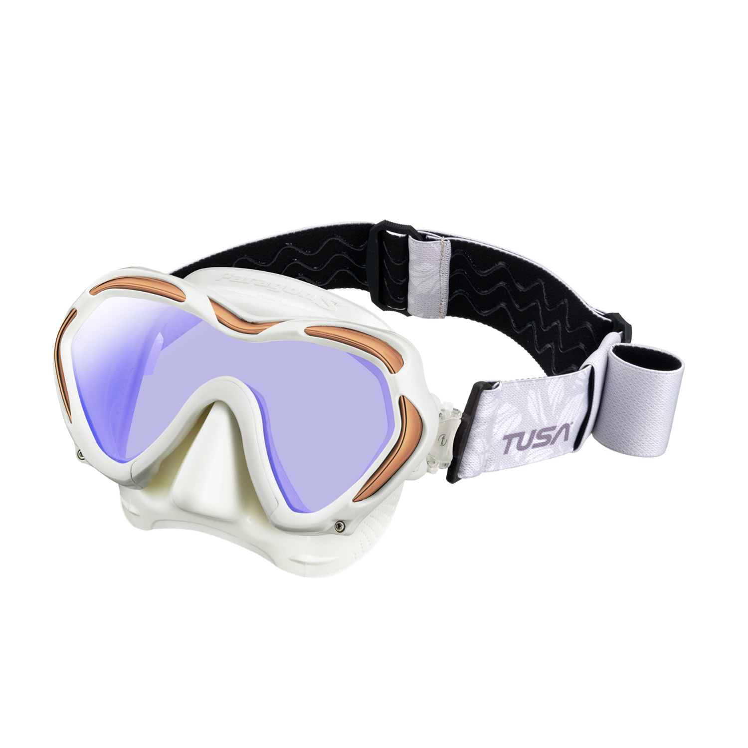 Special Edition Paragon S Mask – Bild 4
