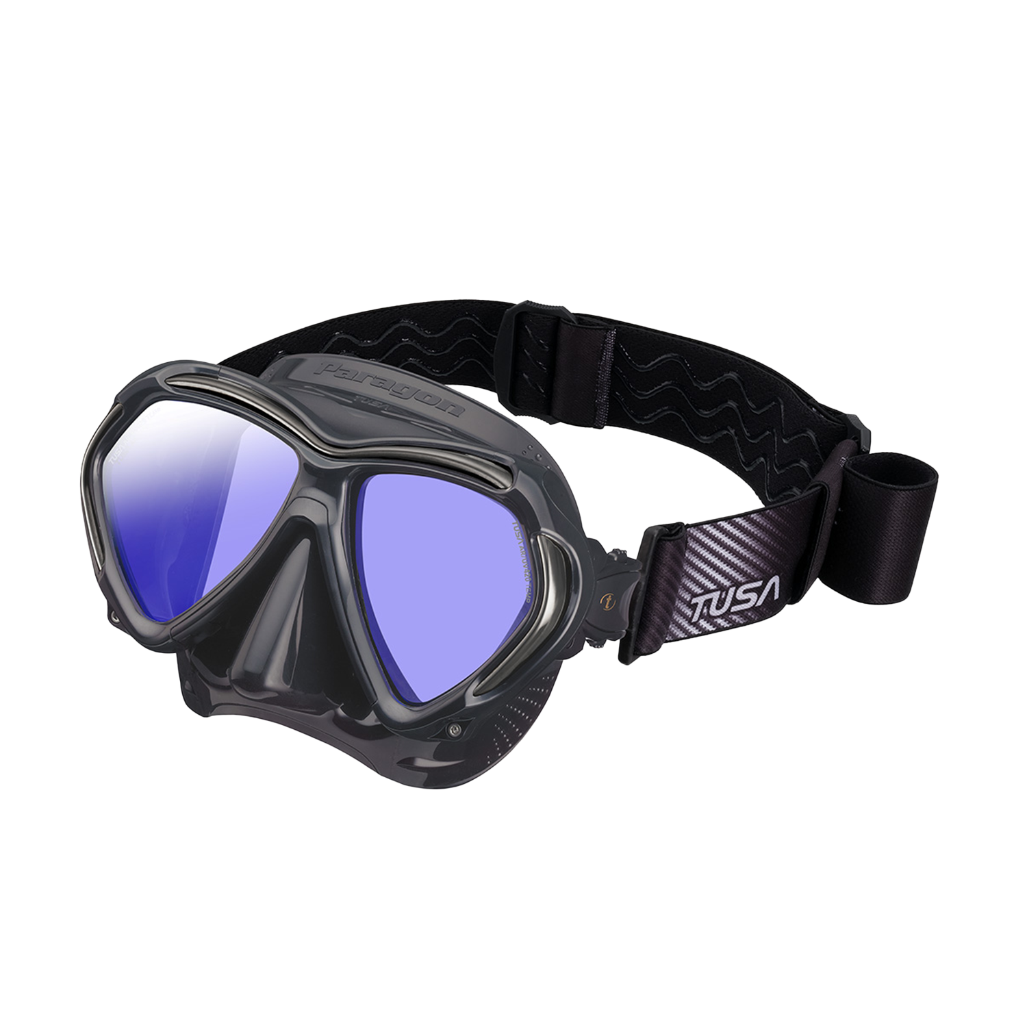 Special Edition Paragon Mask:圖片 2