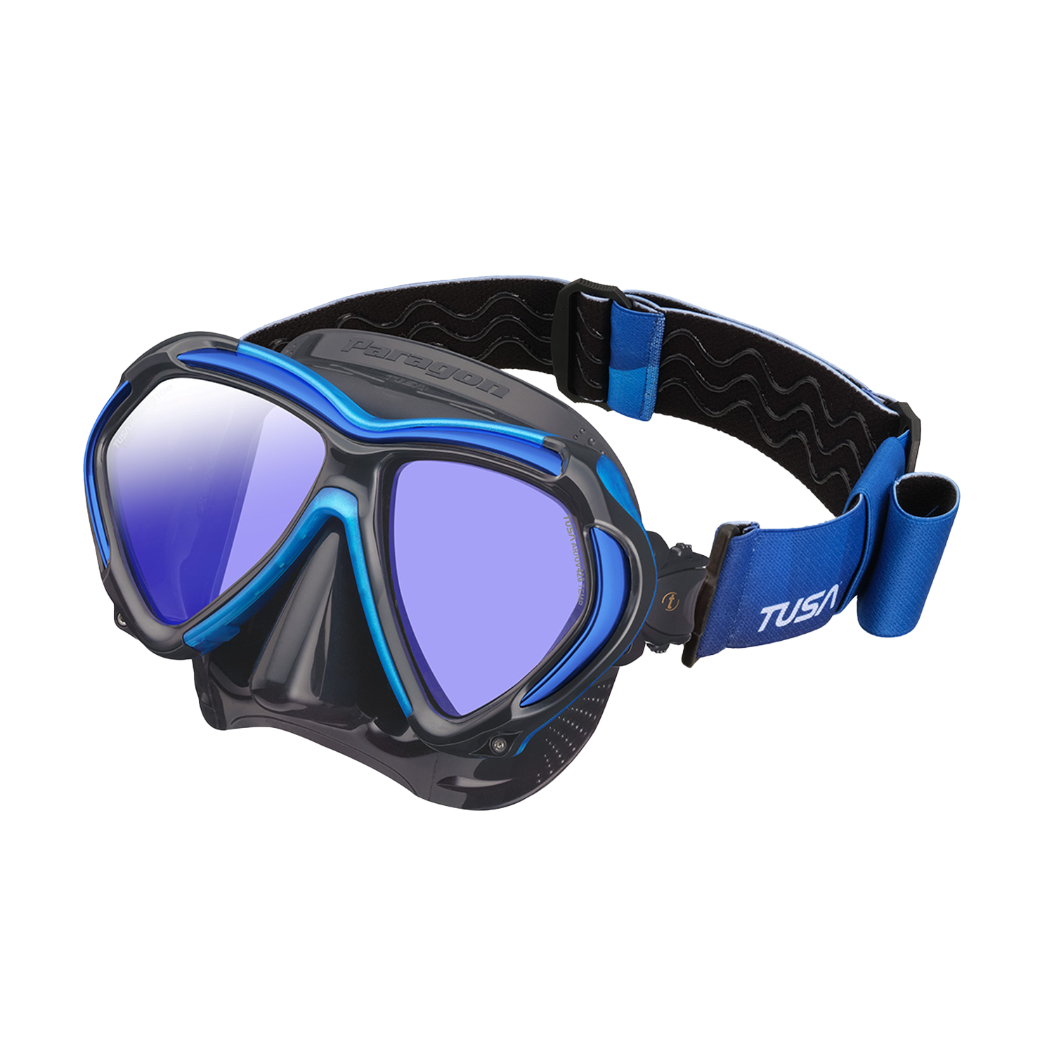 Special Edition Paragon Mask:圖片 3