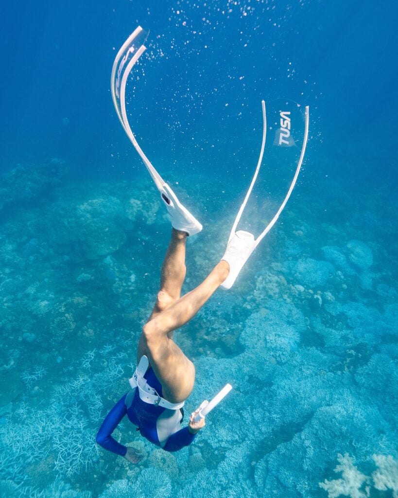 TUSA SPORT