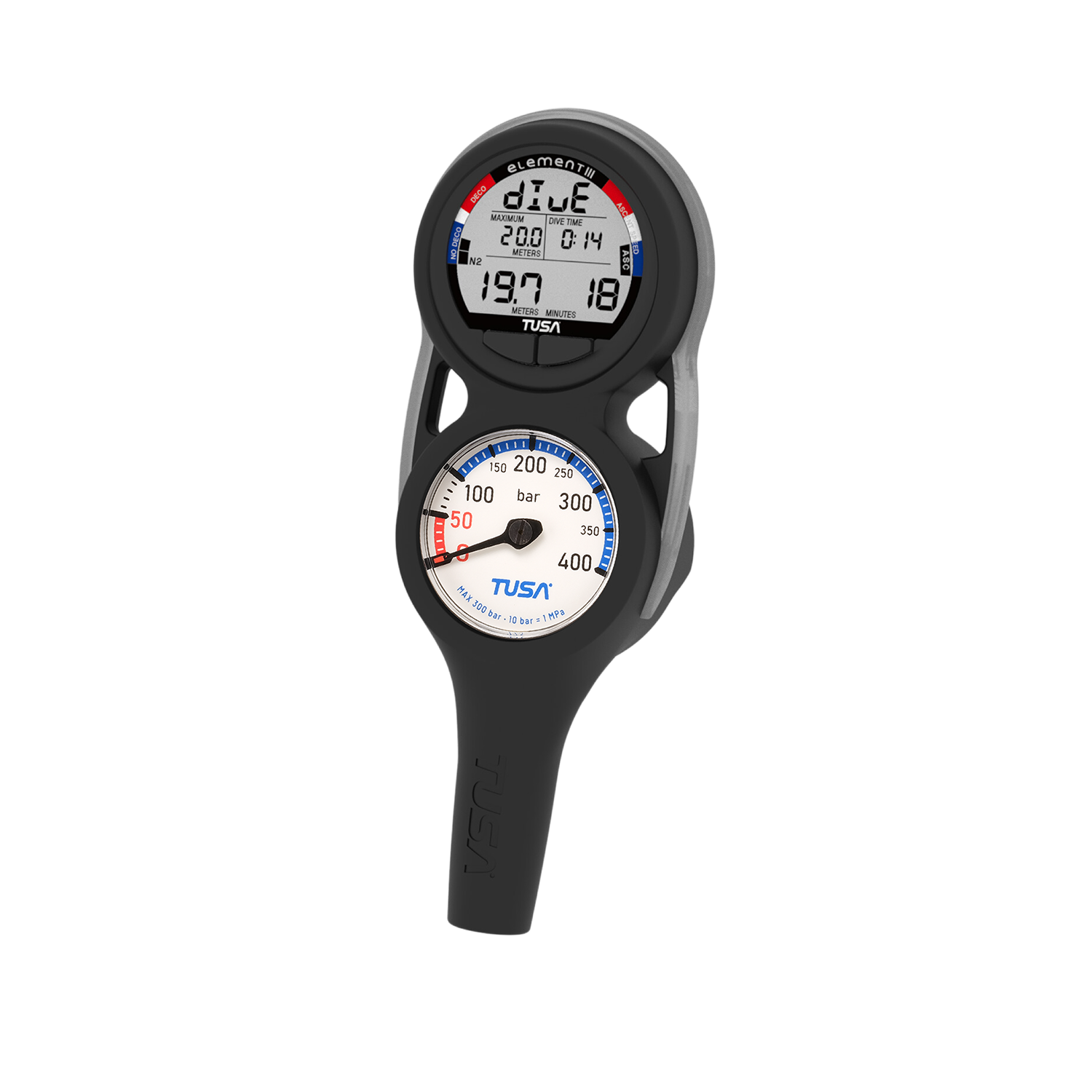 SCA-230T (Copy)