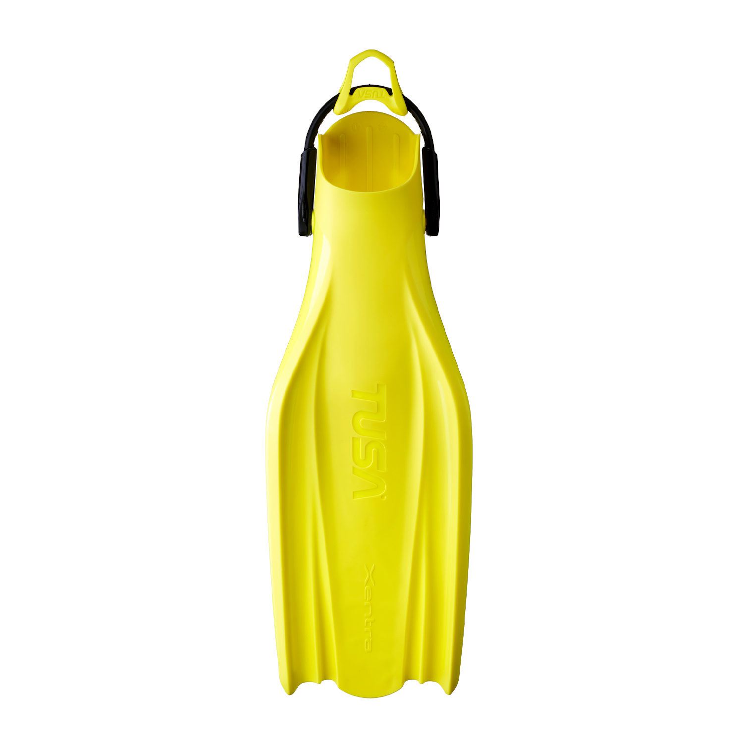 HyFlex Zoom Flosse (Copy) (Copy) – Bild 4
