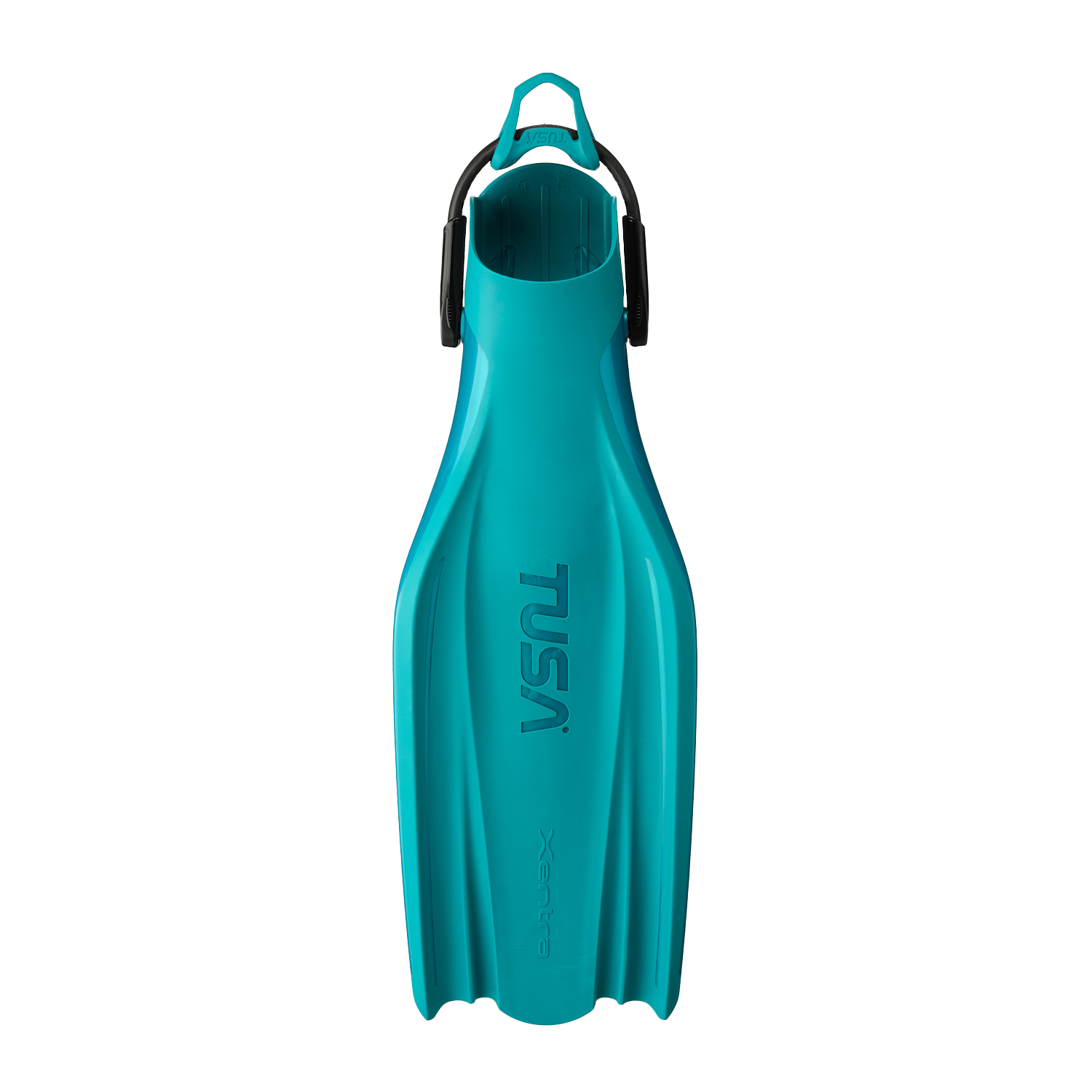 HyFlex Zoom Flosse (Copy) (Copy) – Bild 5