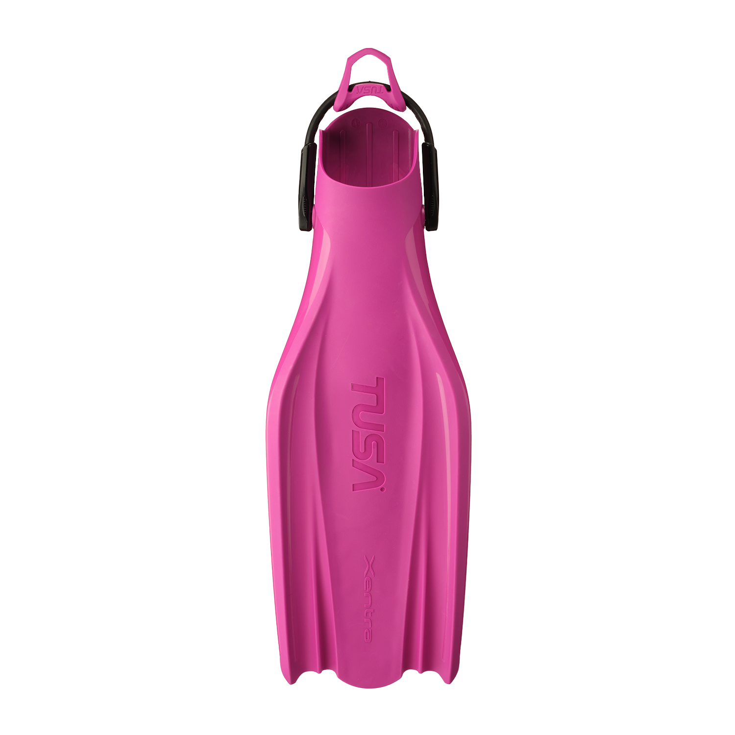 HyFlex Zoom Flosse (Copy) (Copy) – Bild 6