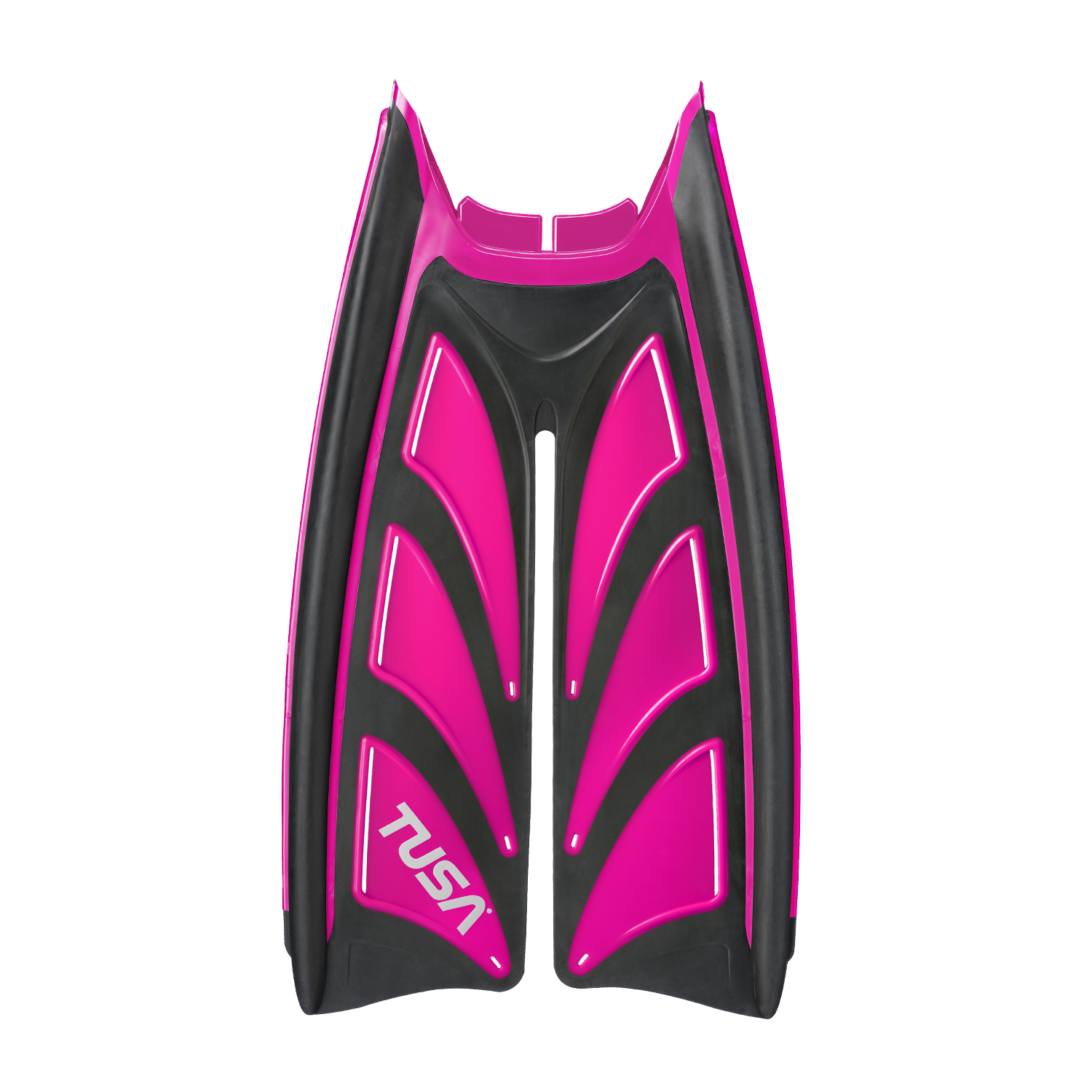 TUSA HyFlex Zoom Blade:圖片 6