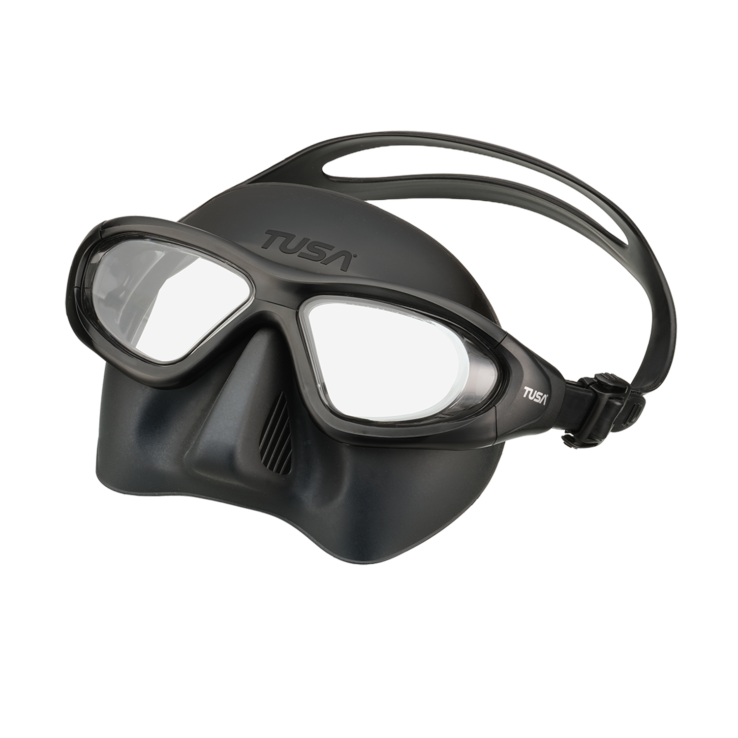 LAPIS Free Diving Mask - 画像 (3)