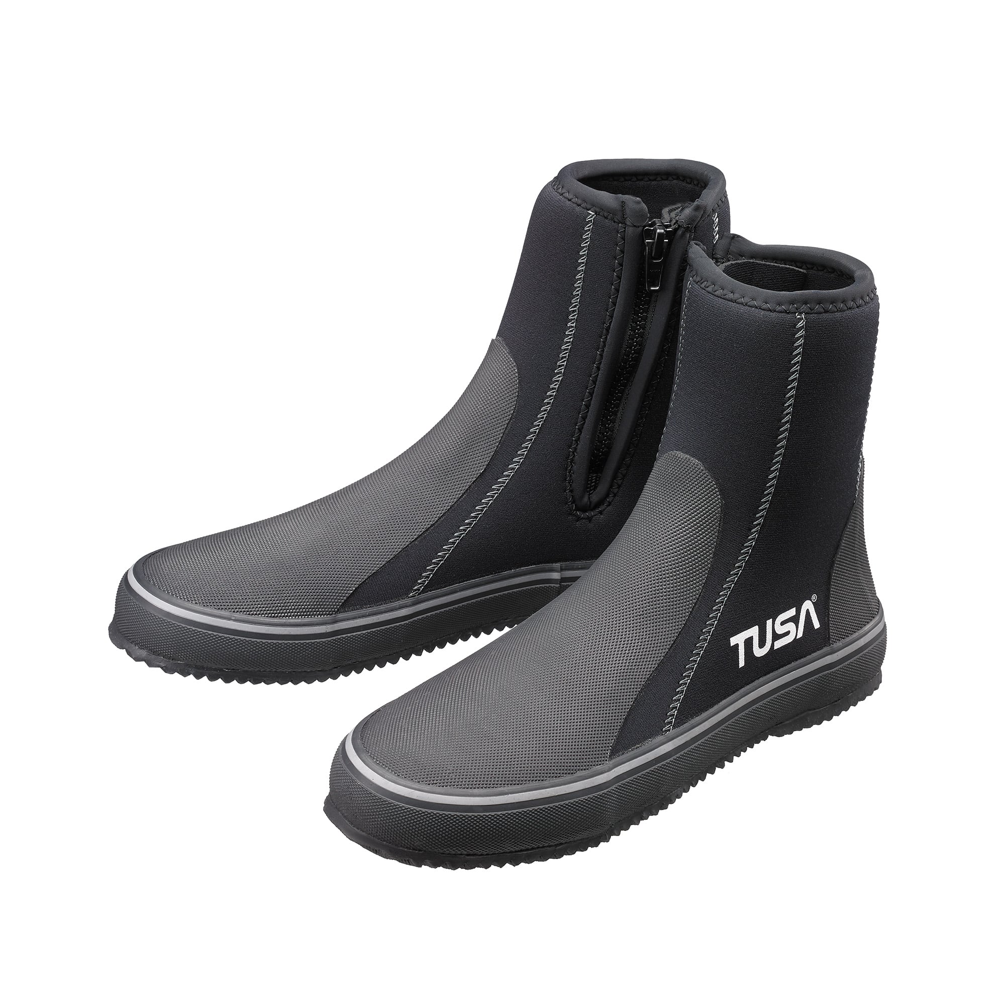 SS Dive Boot - Image 7