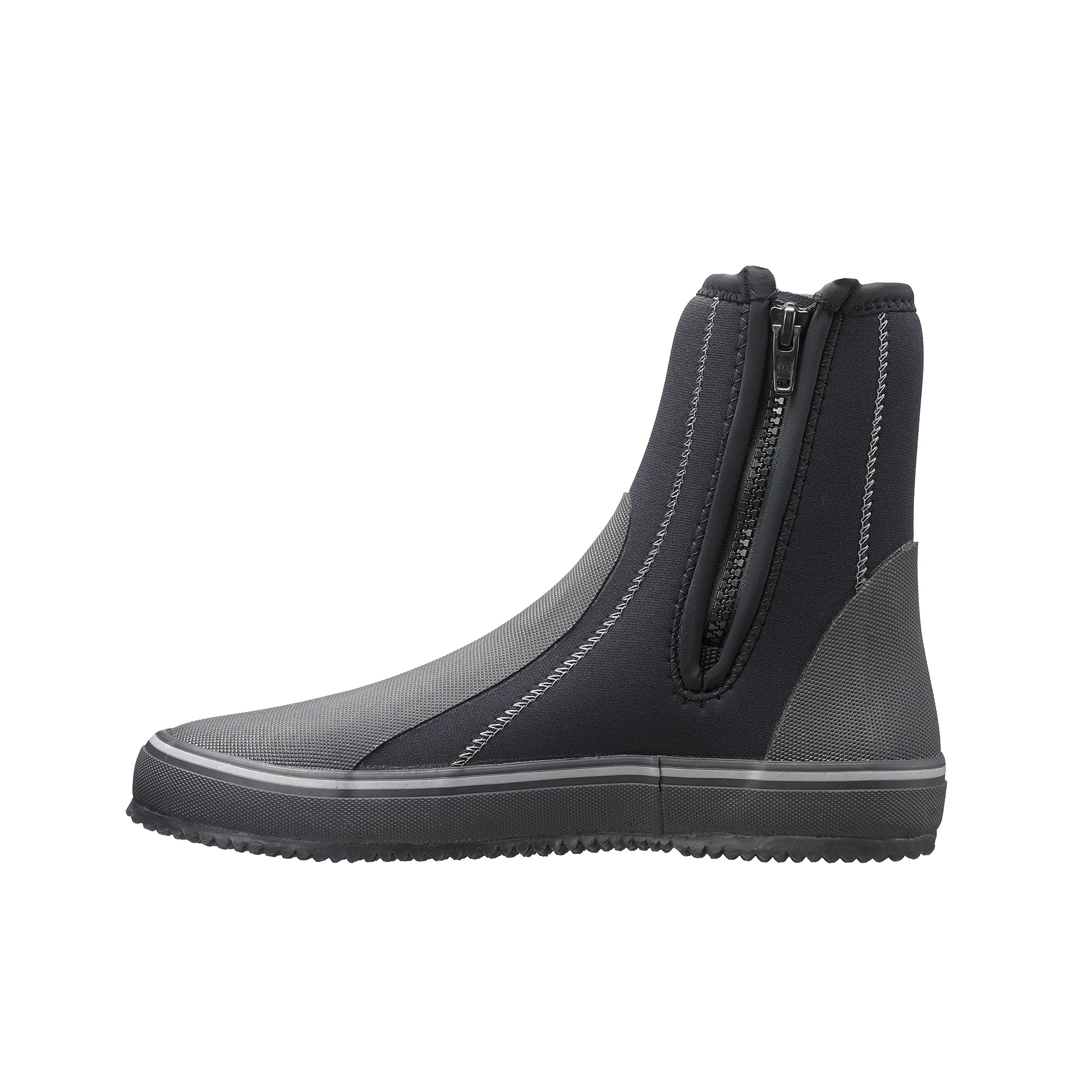 SS Dive Boot - Image 4