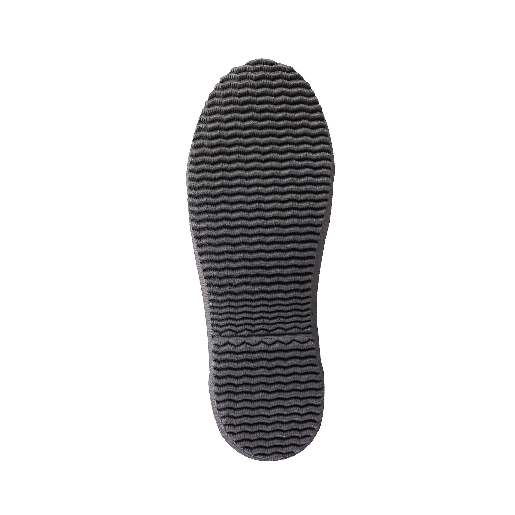 SS Dive Boot - Image 5