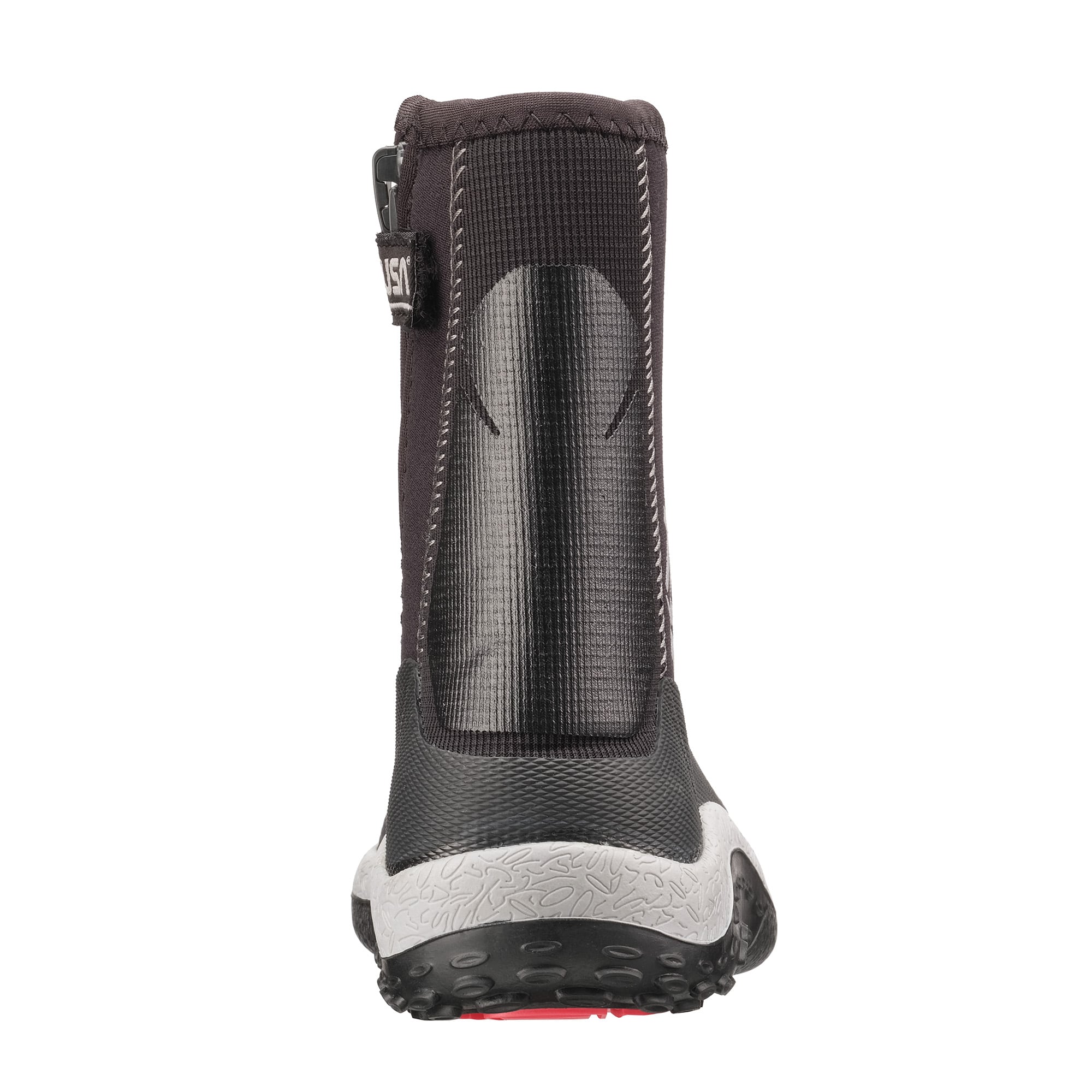 HS 5mm Dive Boot - Image 3