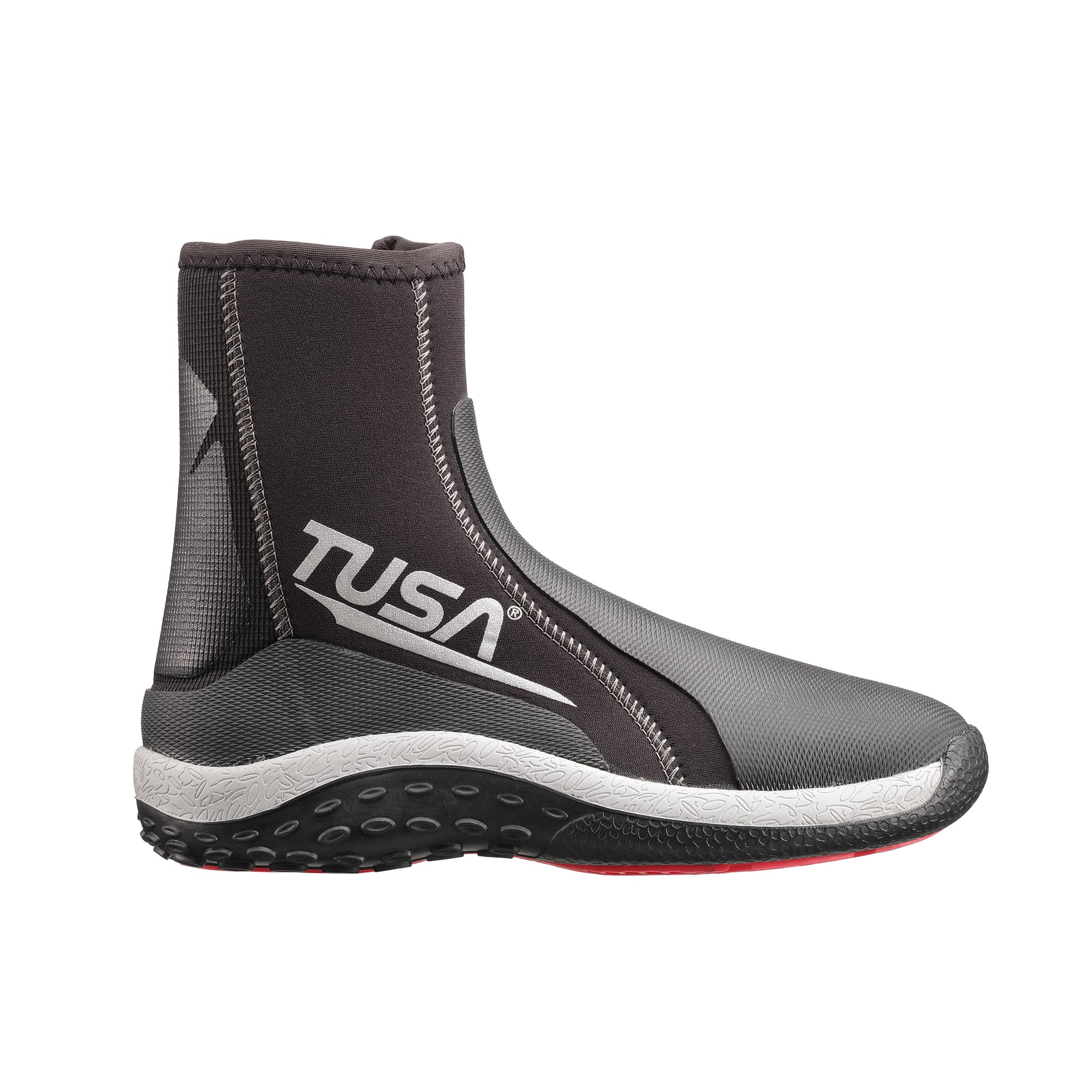 HS 5mm Dive Boot - Image 5