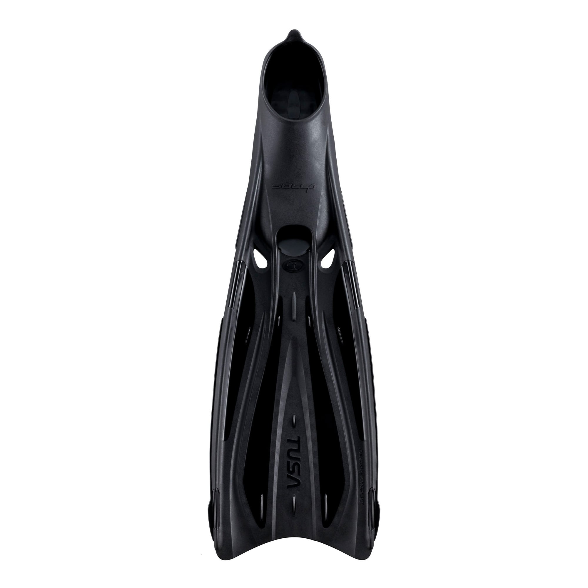 Solla Full Foot Fin - Image 2