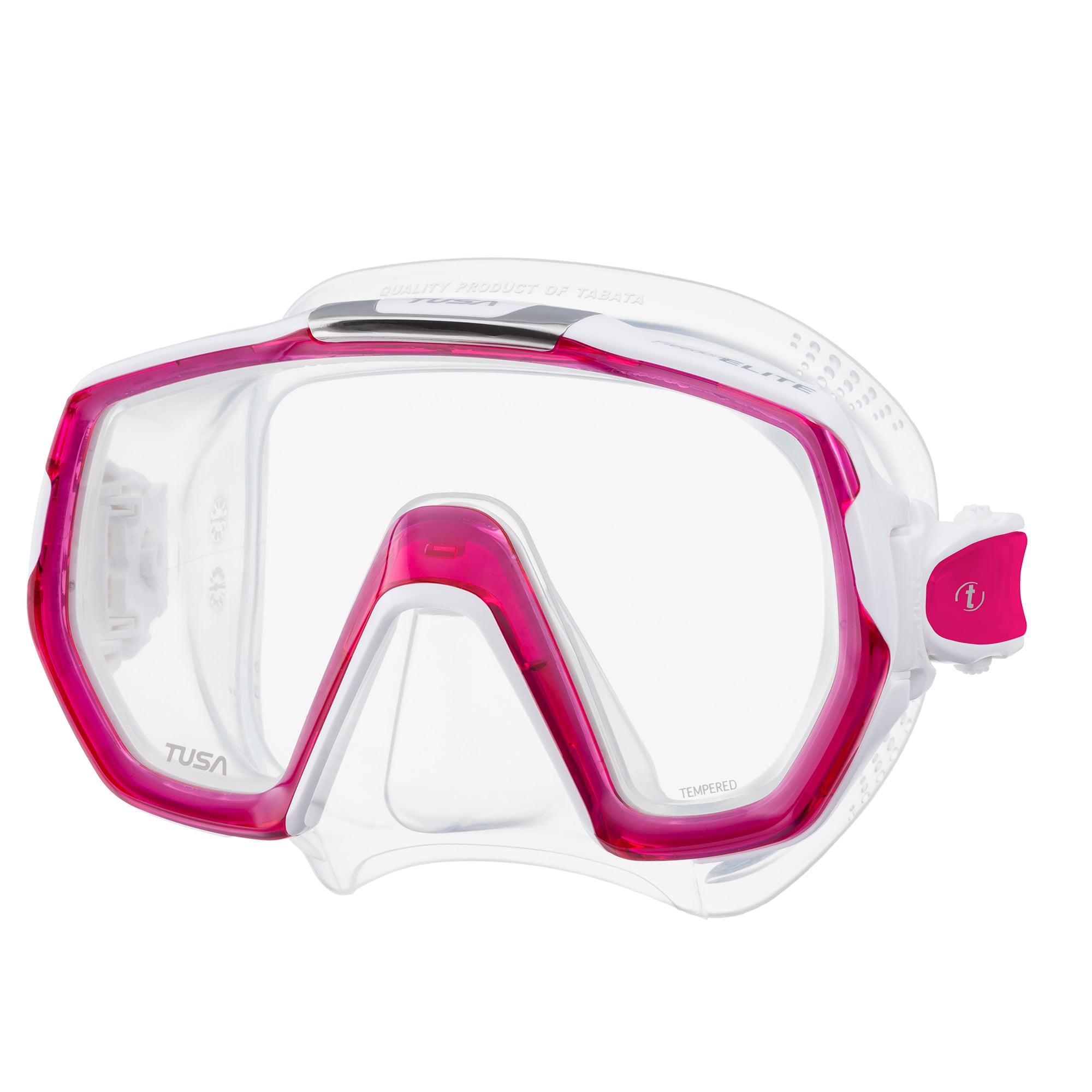 Freedom Elite Mask - Image 8