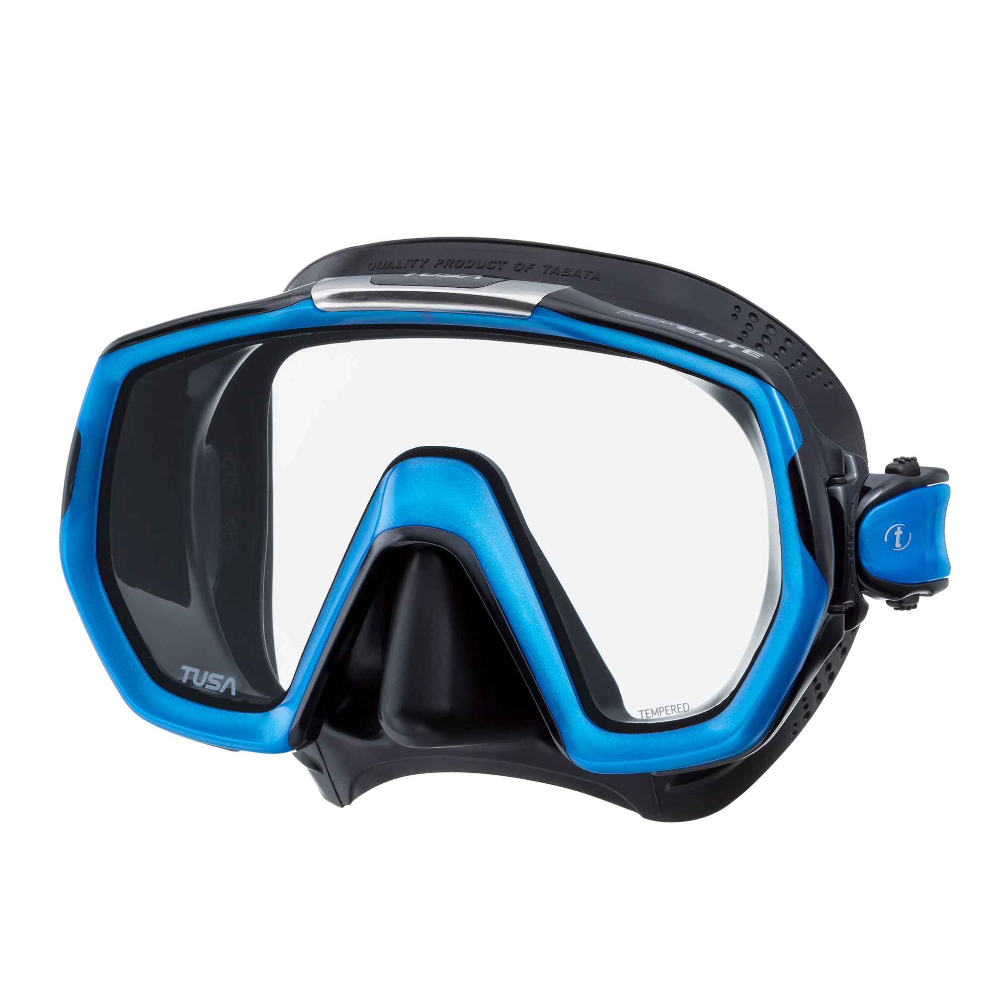 Freedom Elite Mask - Image 5