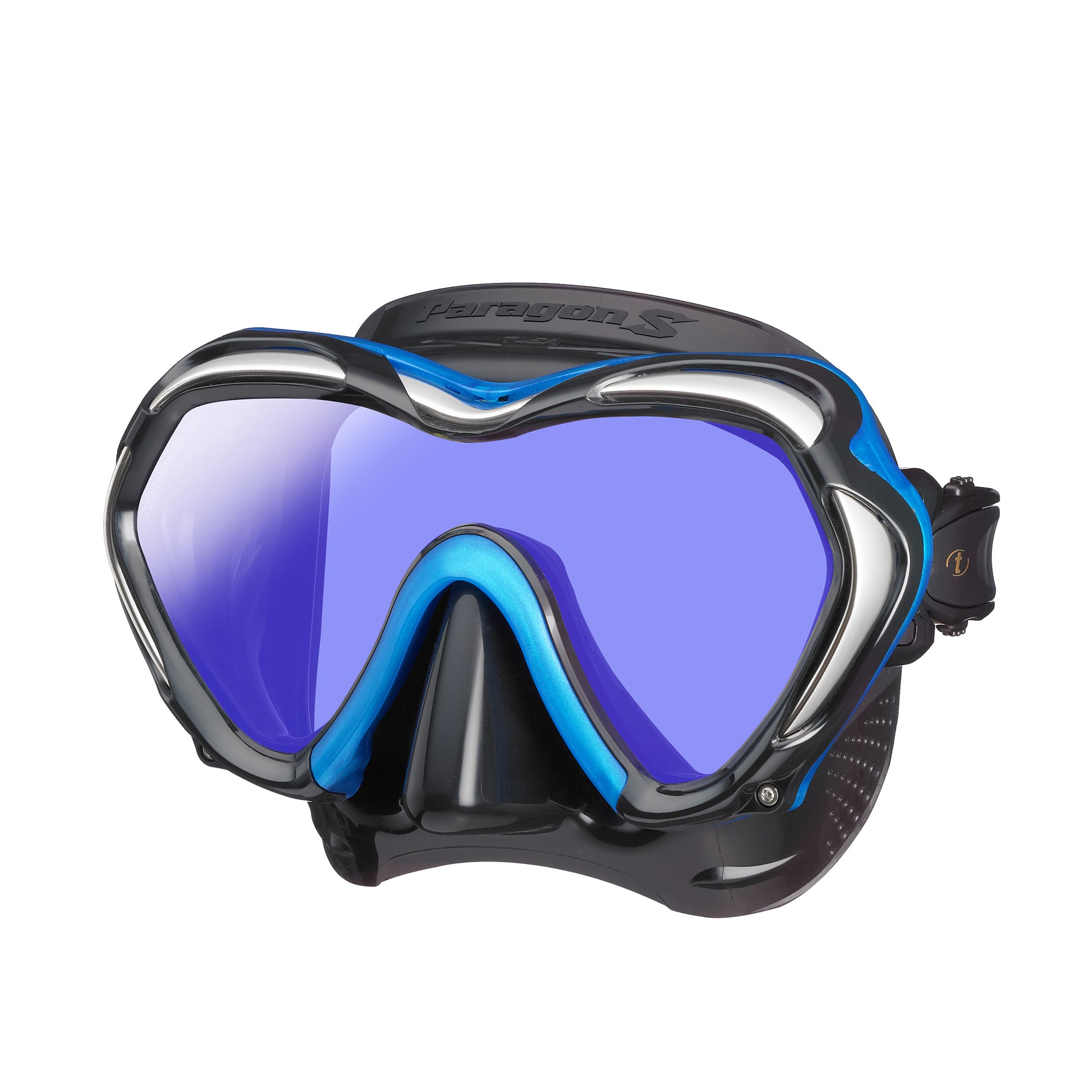 Paragon S Mask - Image 5