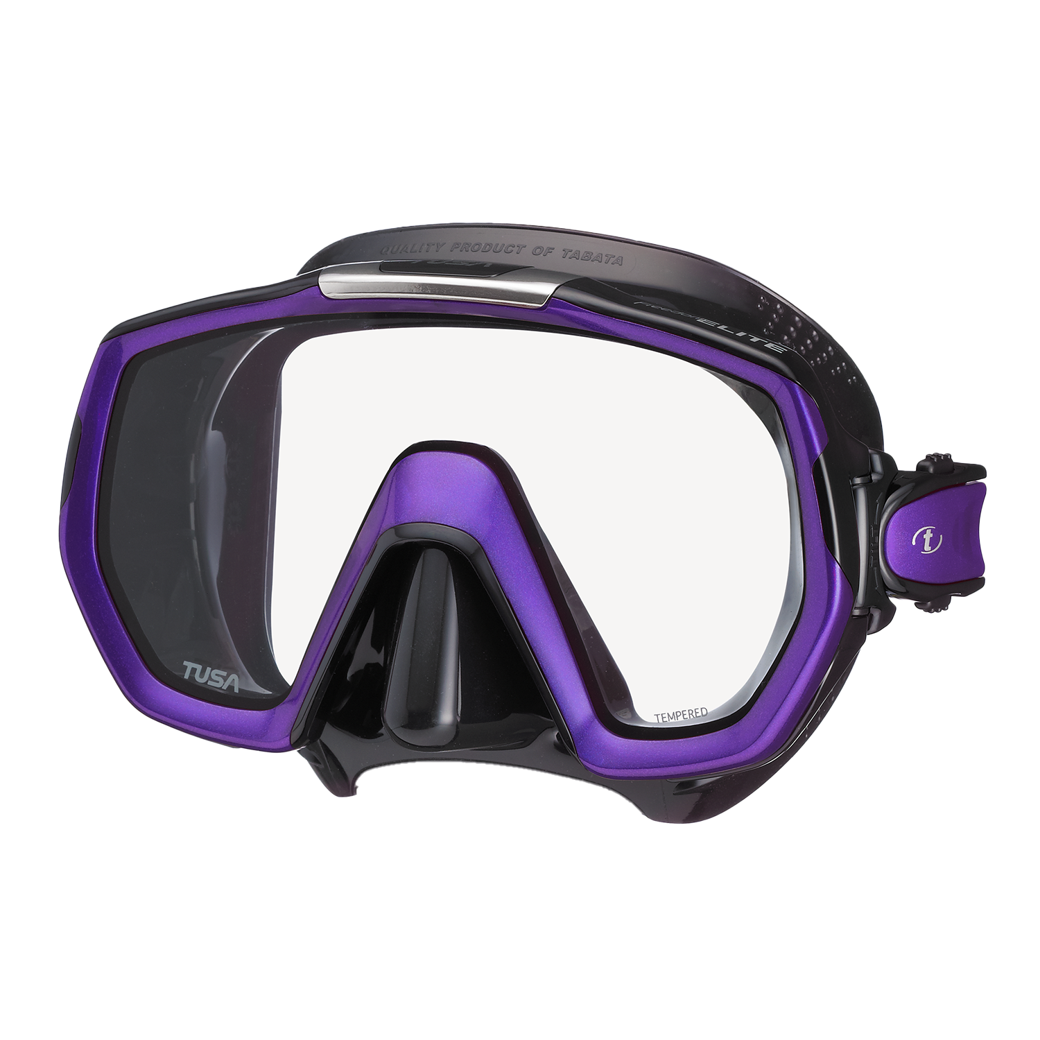 Freedom Elite Mask - Image 15