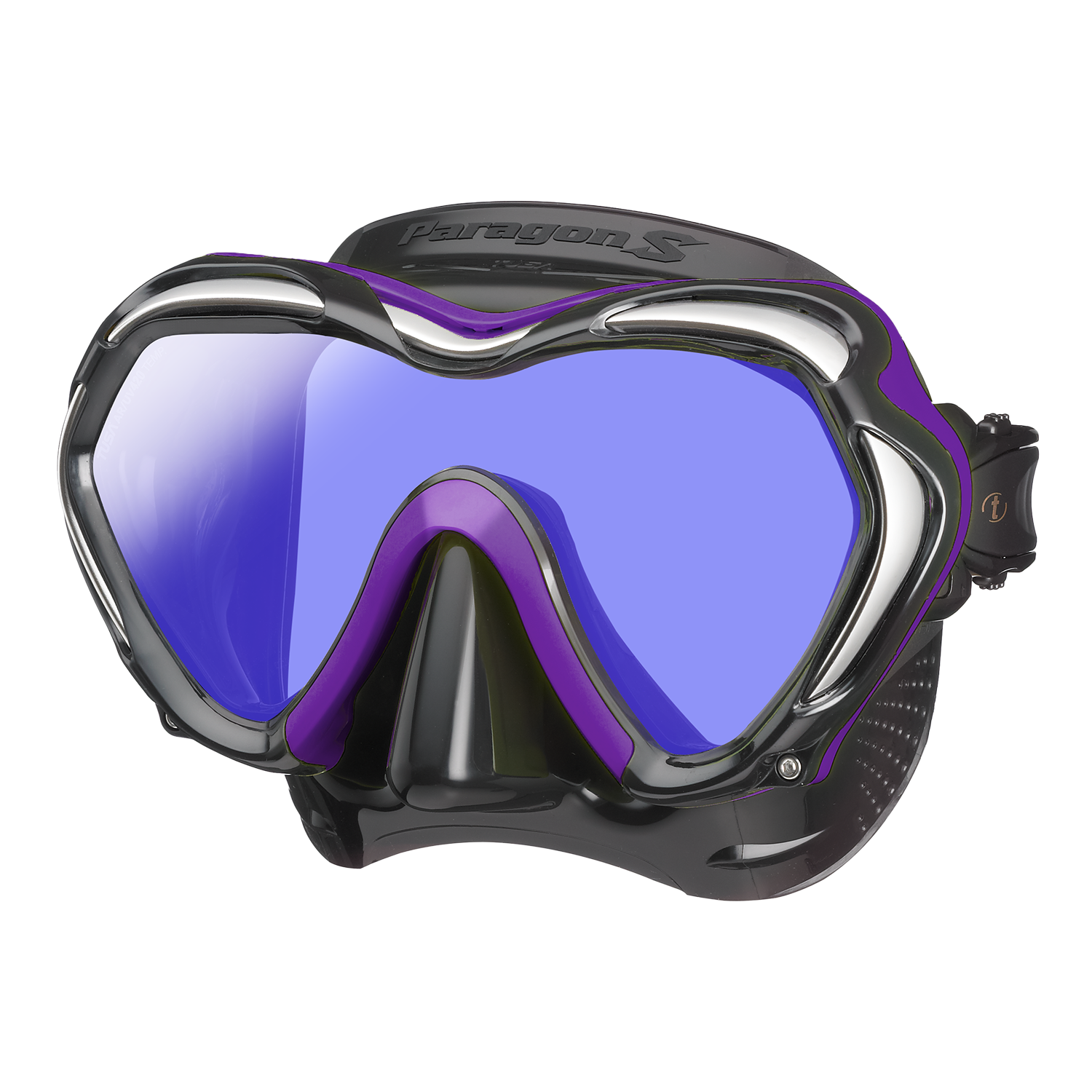 Paragon S Mask - Image 10