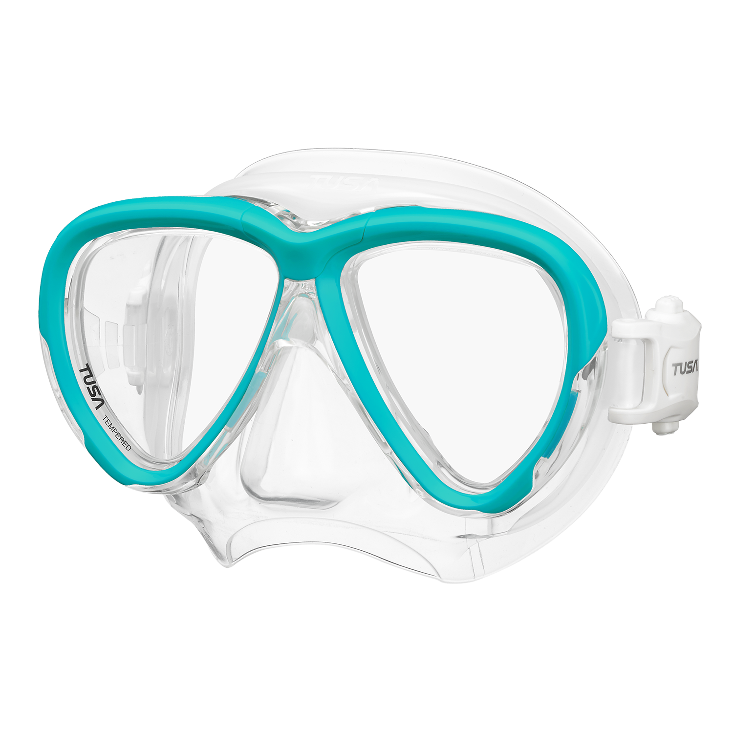 Intega Mask - Image 8