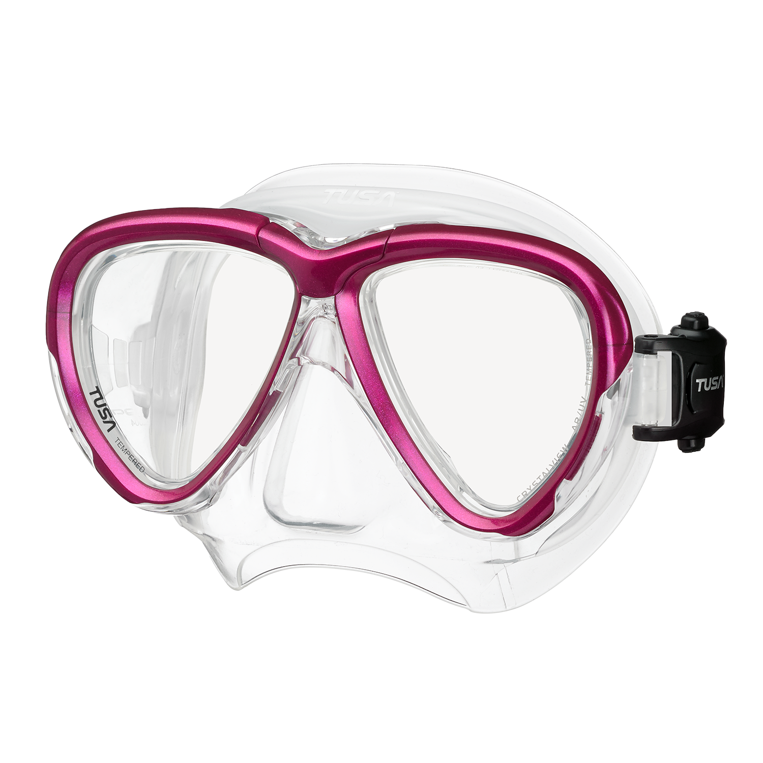 Intega Mask - Image 9