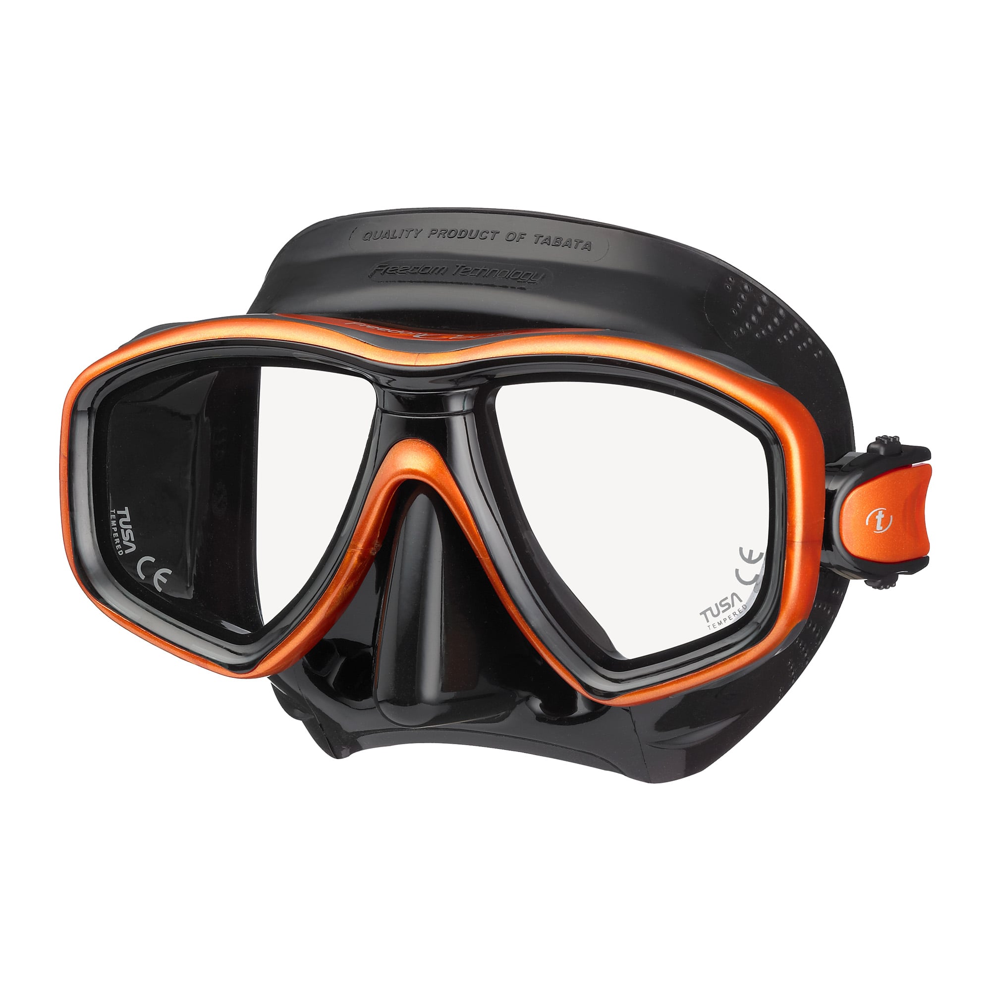 Freedom Ceos Mask - Image 4