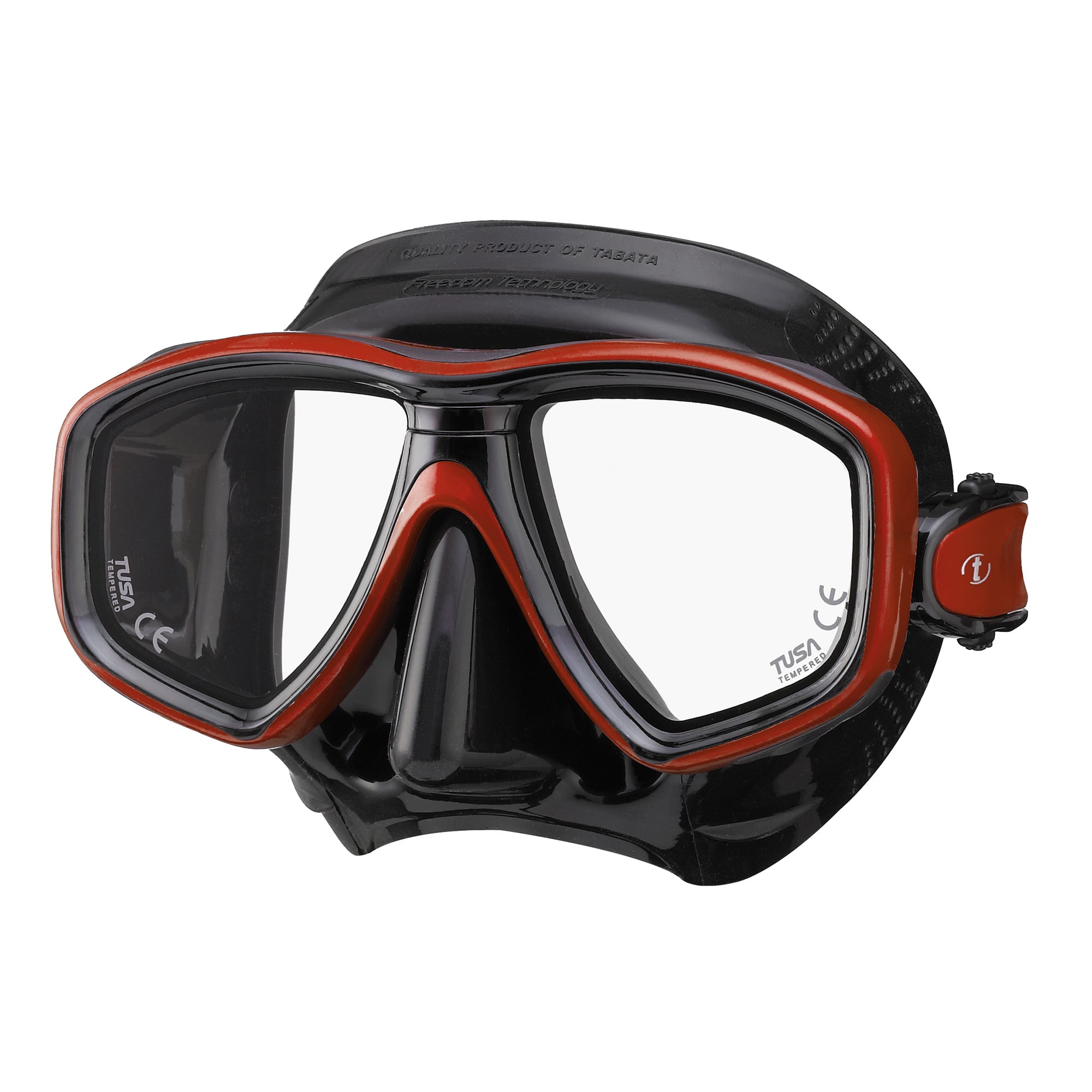 Freedom Ceos Mask - Image 7