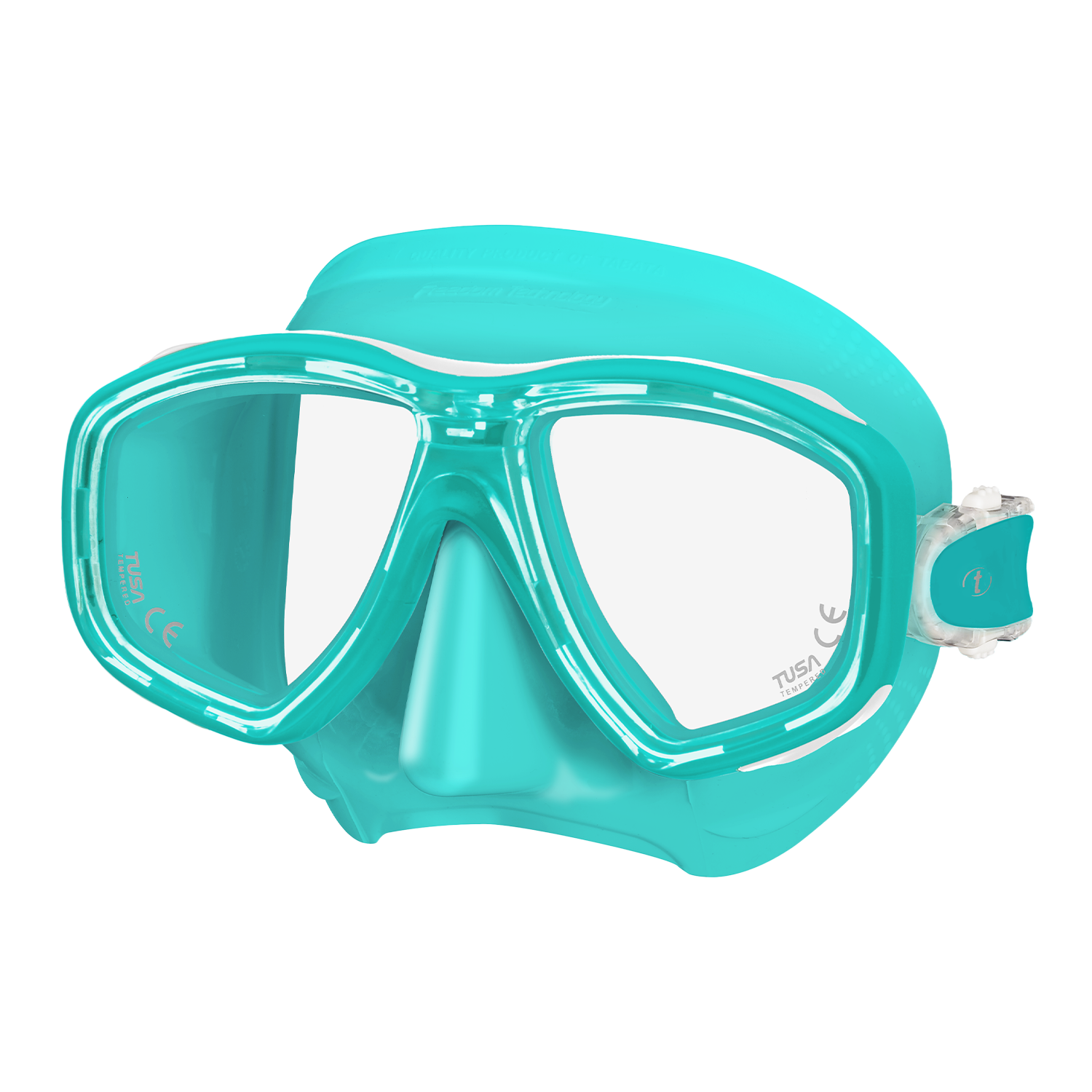 Freedom Ceos Mask - Image 16