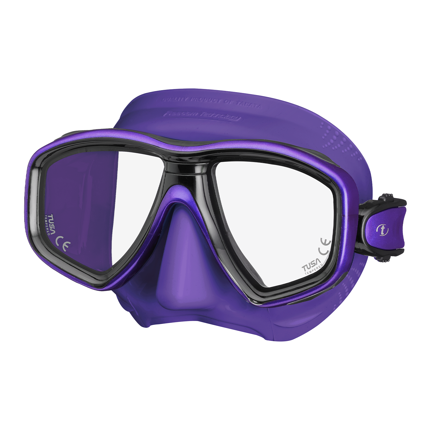 Freedom Ceos Mask - Image 19