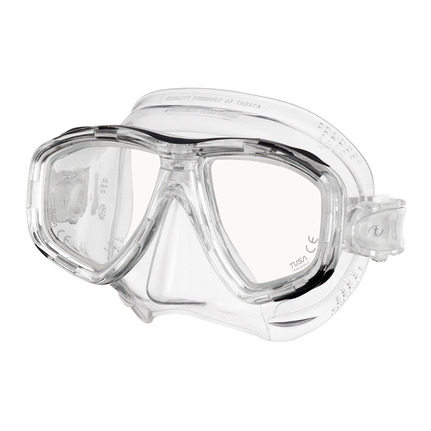 Freedom Ceos Mask - Image 18