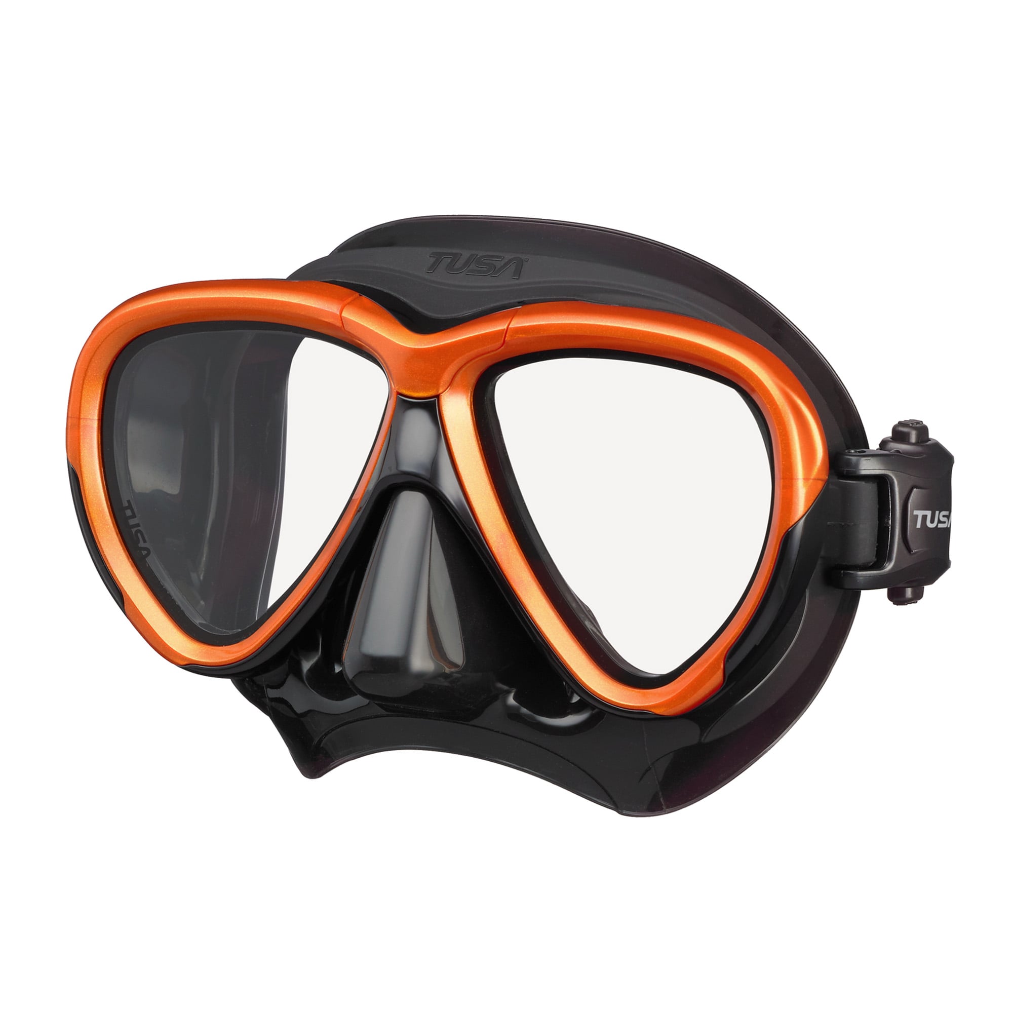 Intega Mask - Image 11