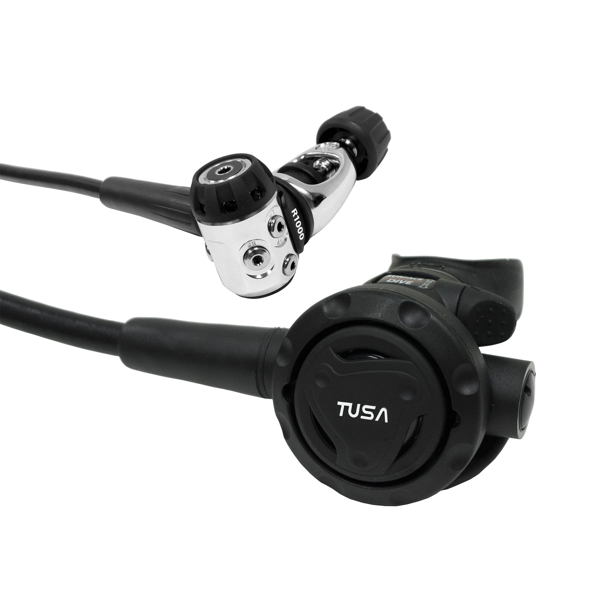RS1001 Regulator - Image 2